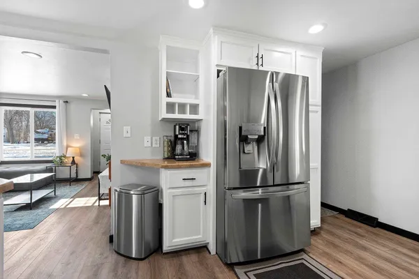 $279,900 | 1109 South 6th Street, De Pere, WI 54115