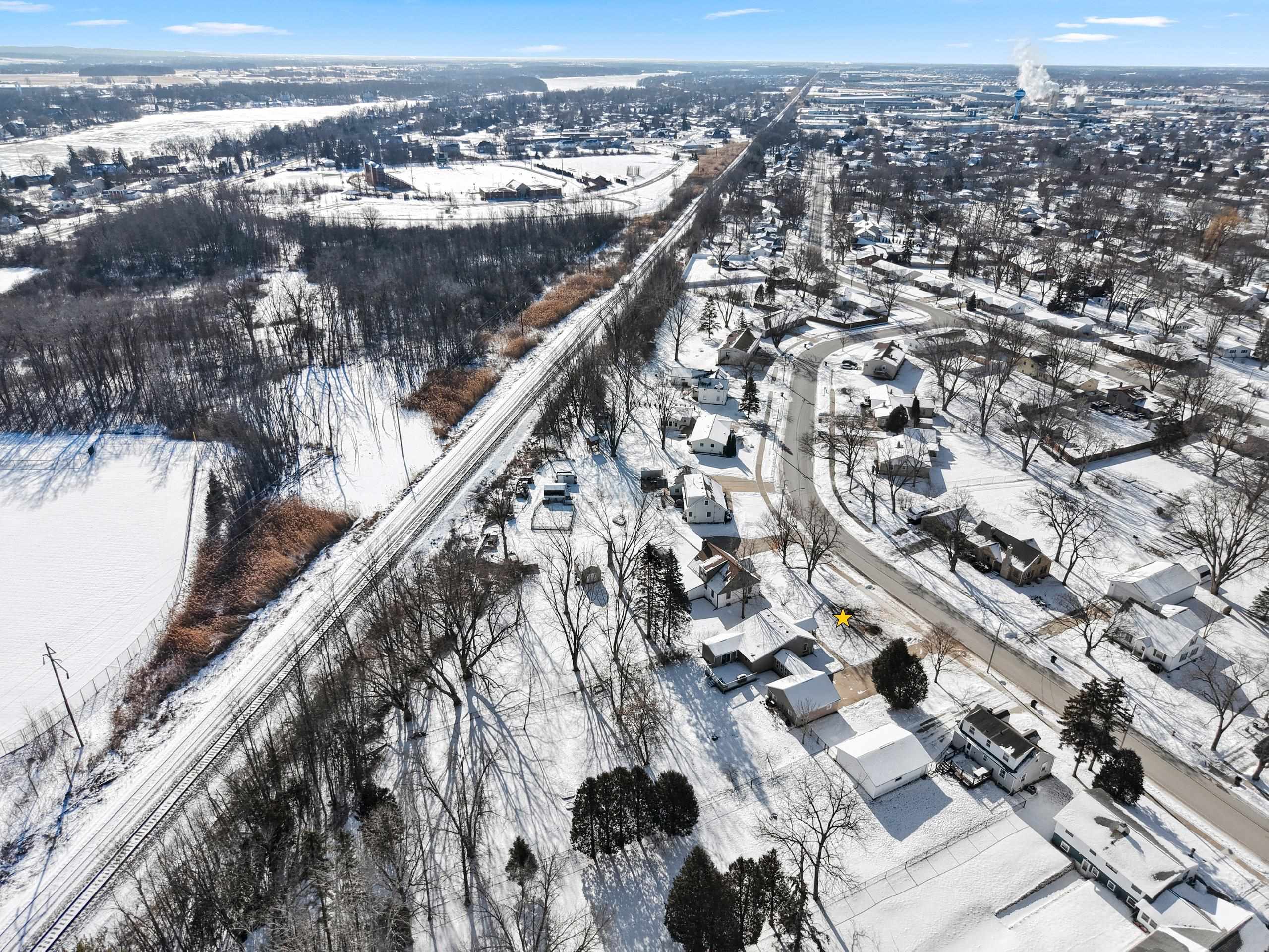 1109 South 6th Street De Pere, WI 54115 - Photo 72 of 77
