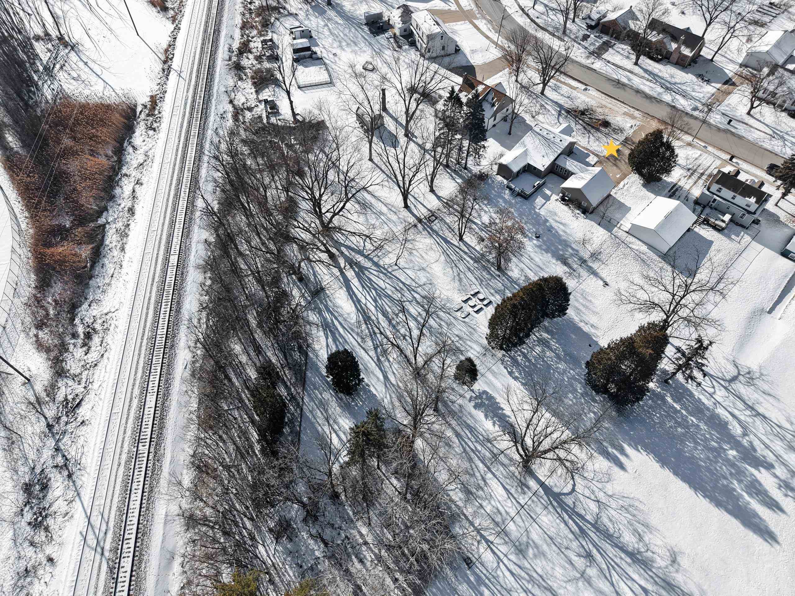 1109 South 6th Street De Pere, WI 54115 - Photo 73 of 77