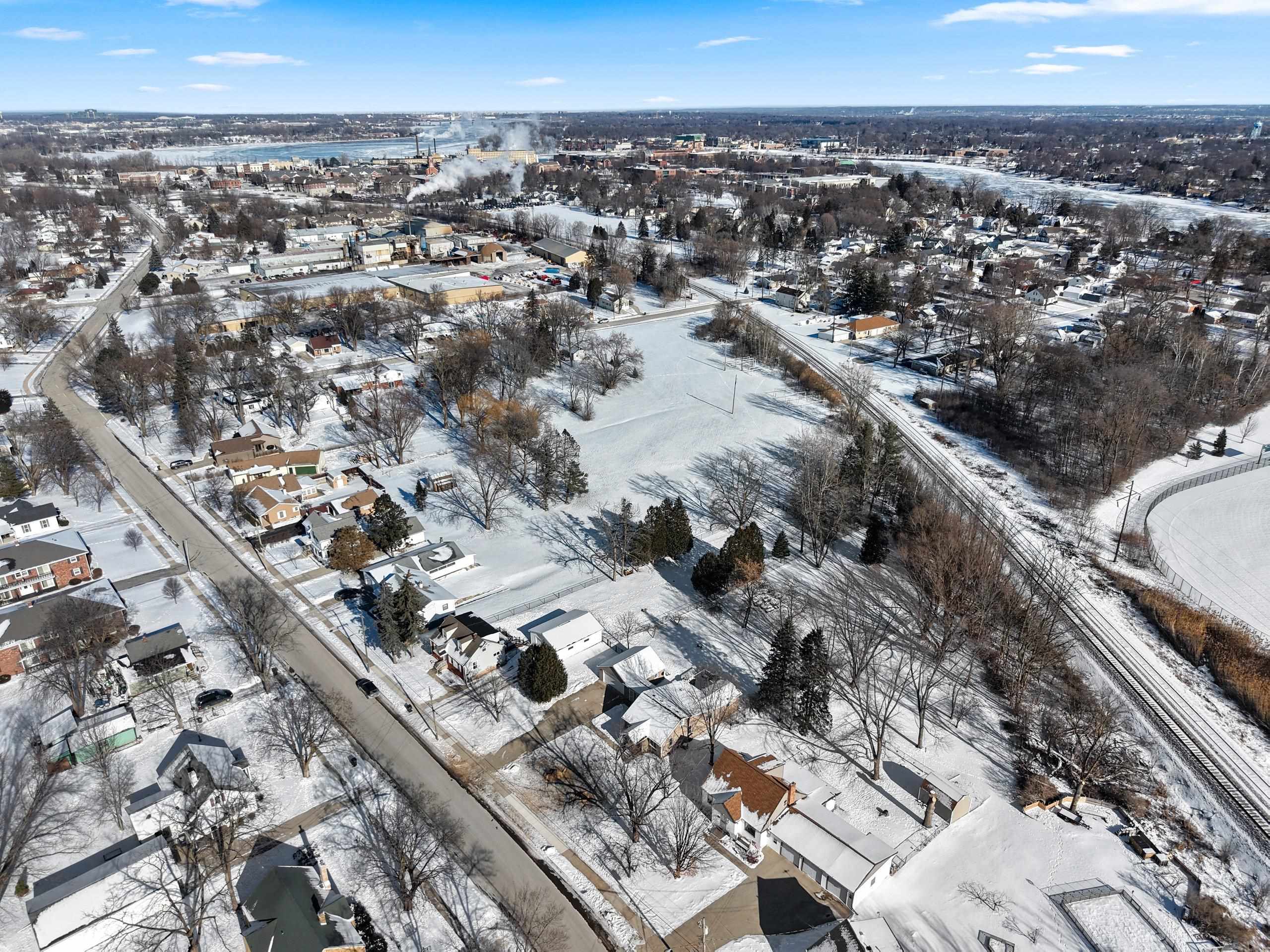 1109 South 6th Street De Pere, WI 54115 - Photo 77 of 77