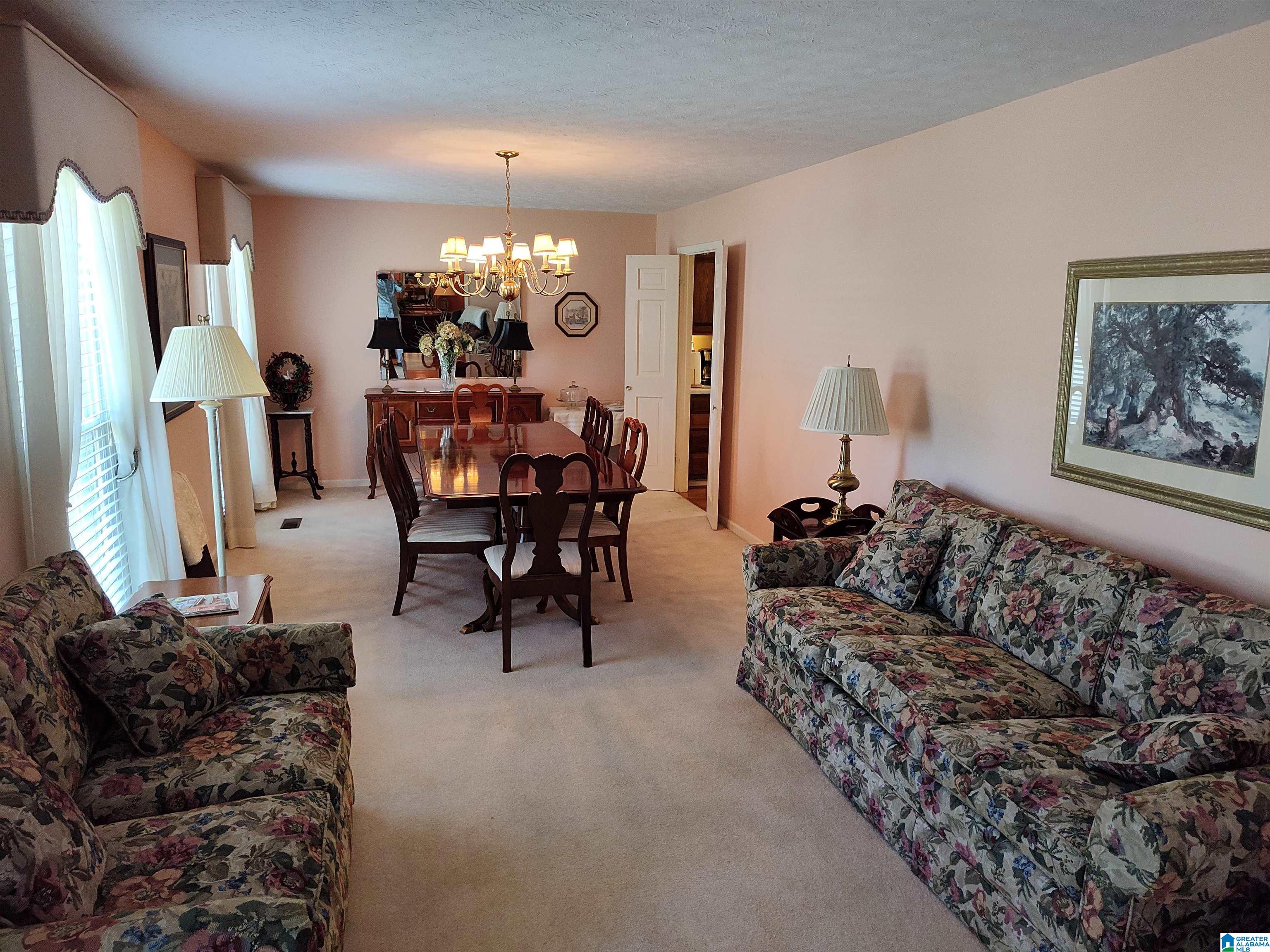 703 Lang Road Sylacauga, AL 35150 - Photo 12 of 15 Gallery Image 12