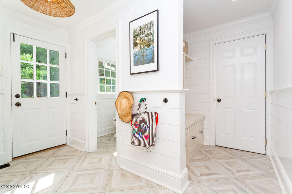 14 Dingletown Road Greenwich, CT 06830 - Photo 24 of 56 Dingletown_0057