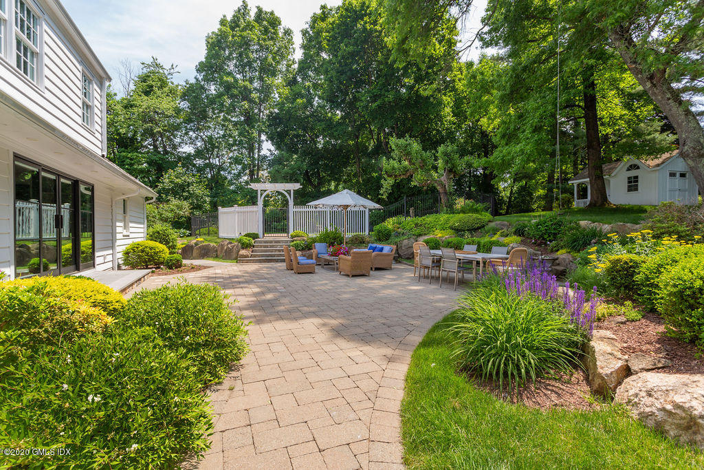 14 Dingletown Road Greenwich, CT 06830 - Photo 47 of 56 Dingletown_0069