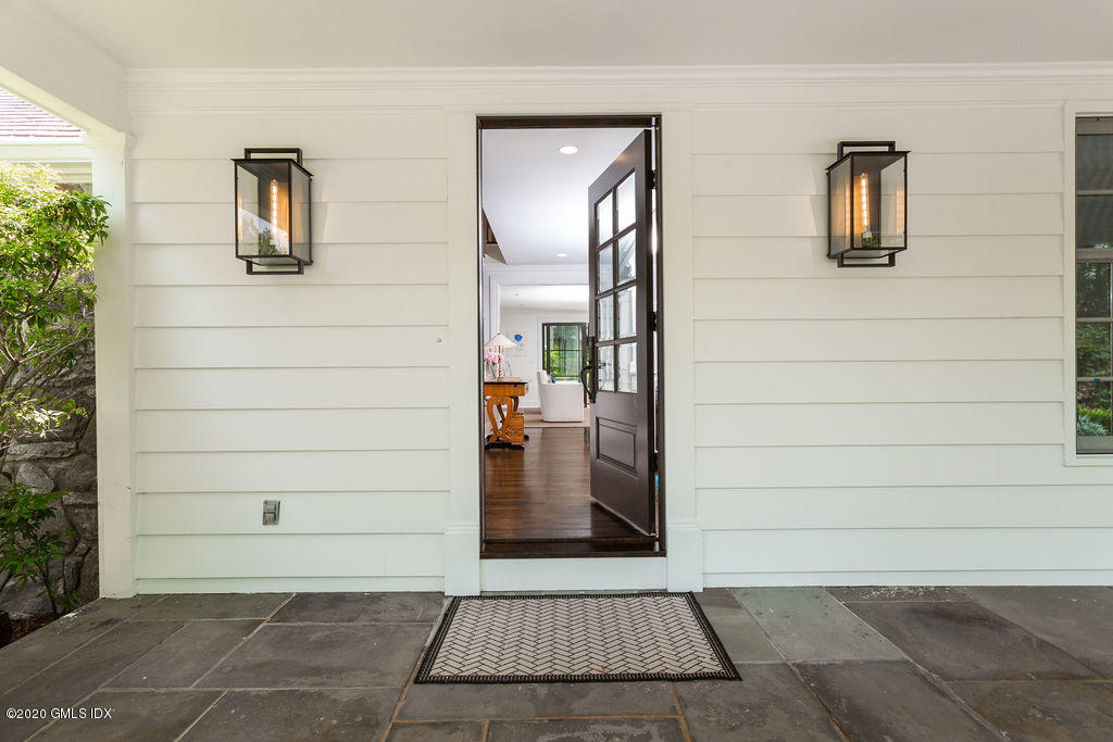 14 Dingletown Road Greenwich, CT 06830 - Photo 8 of 56 Dingletown_0008