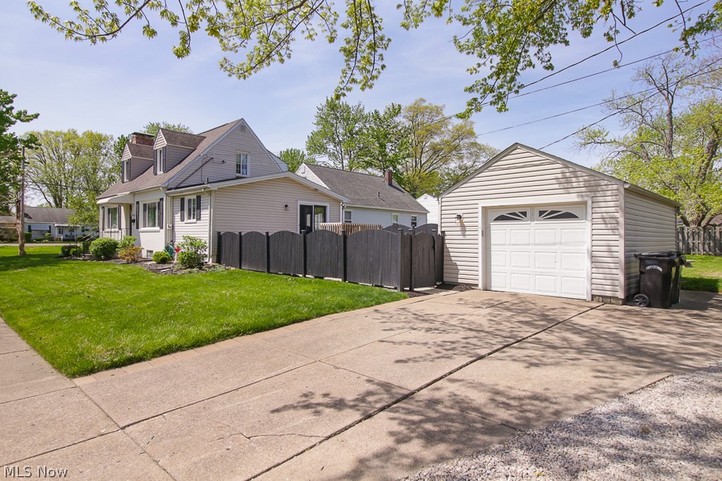 962 Reeve Road Elyria, OH 44035 - Photo 35 of 35 Gallery Image 35