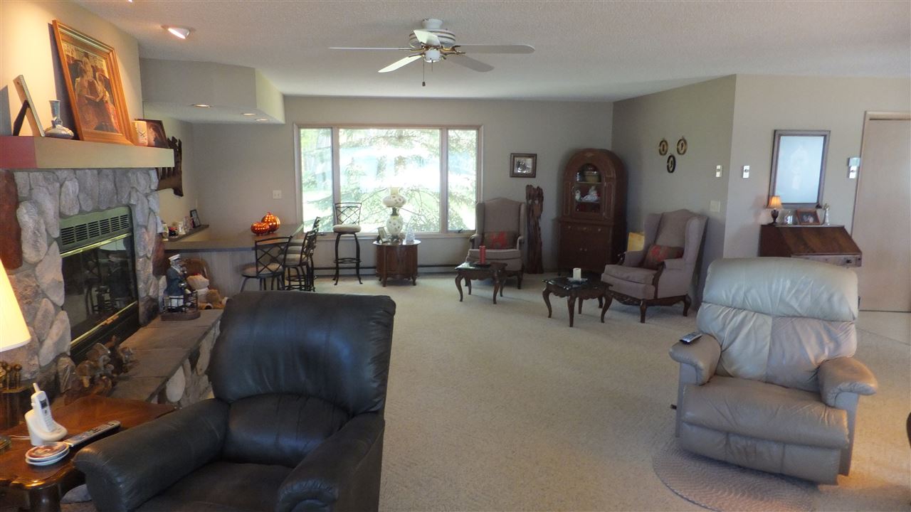 8823 Deadstream Road Honor, MI 49640 - Photo 19 of 43 1845244-18.JPG