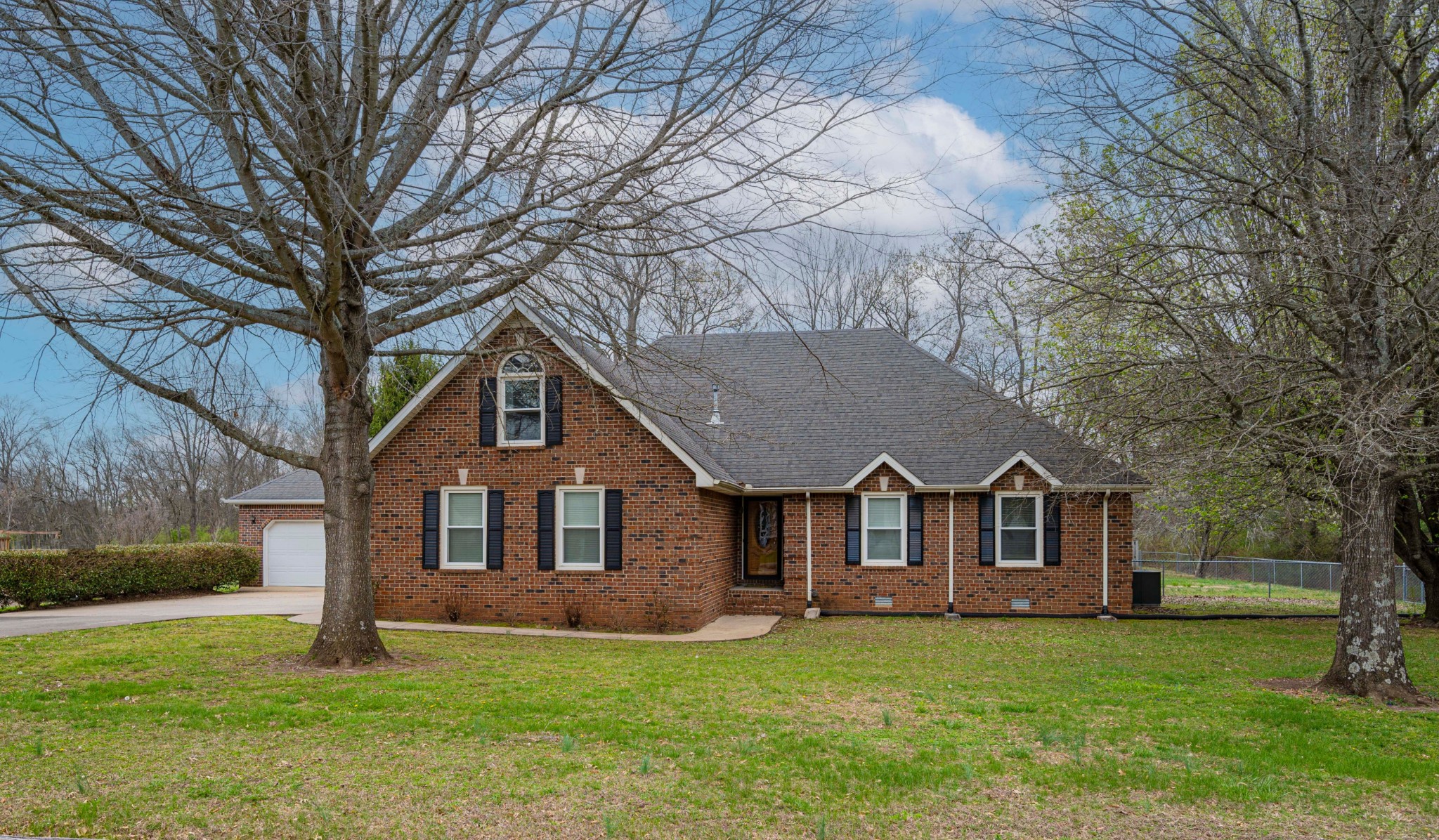 985 Pleasant Run Road Smyrna, TN 37167 - Photo 1 of 38 Gallery Image 1