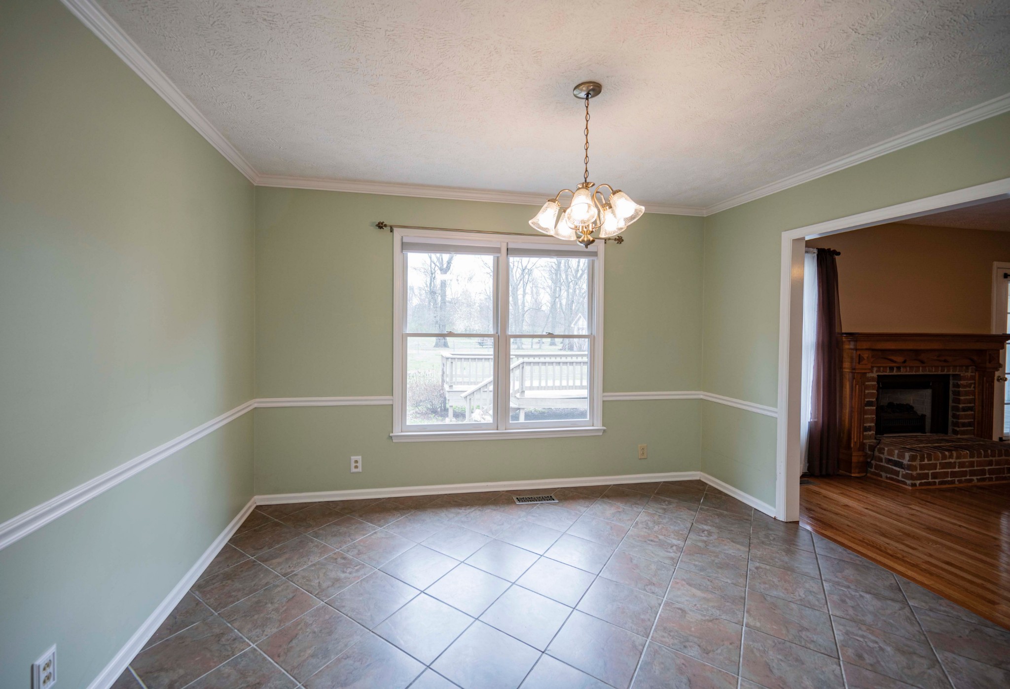 985 Pleasant Run Road Smyrna, TN 37167 - Photo 23 of 38 Gallery Image 23