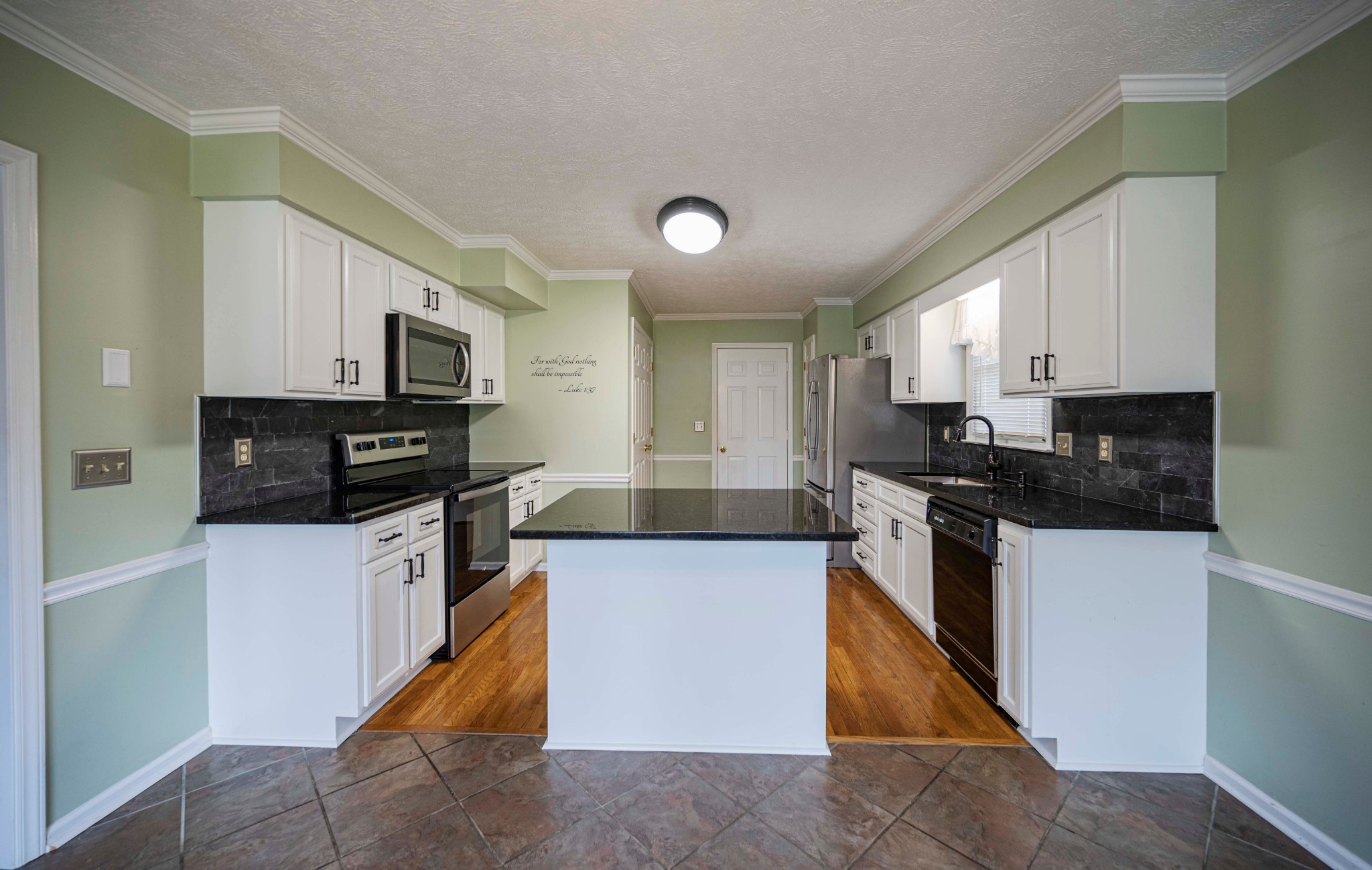 985 Pleasant Run Road Smyrna, TN 37167 - Photo 25 of 38 Gallery Image 25