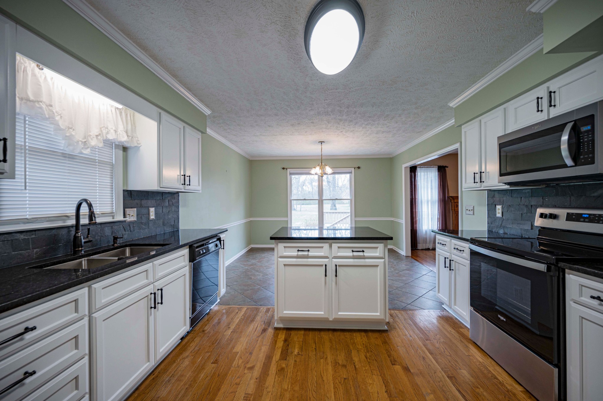 985 Pleasant Run Road Smyrna, TN 37167 - Photo 26 of 38 Gallery Image 26