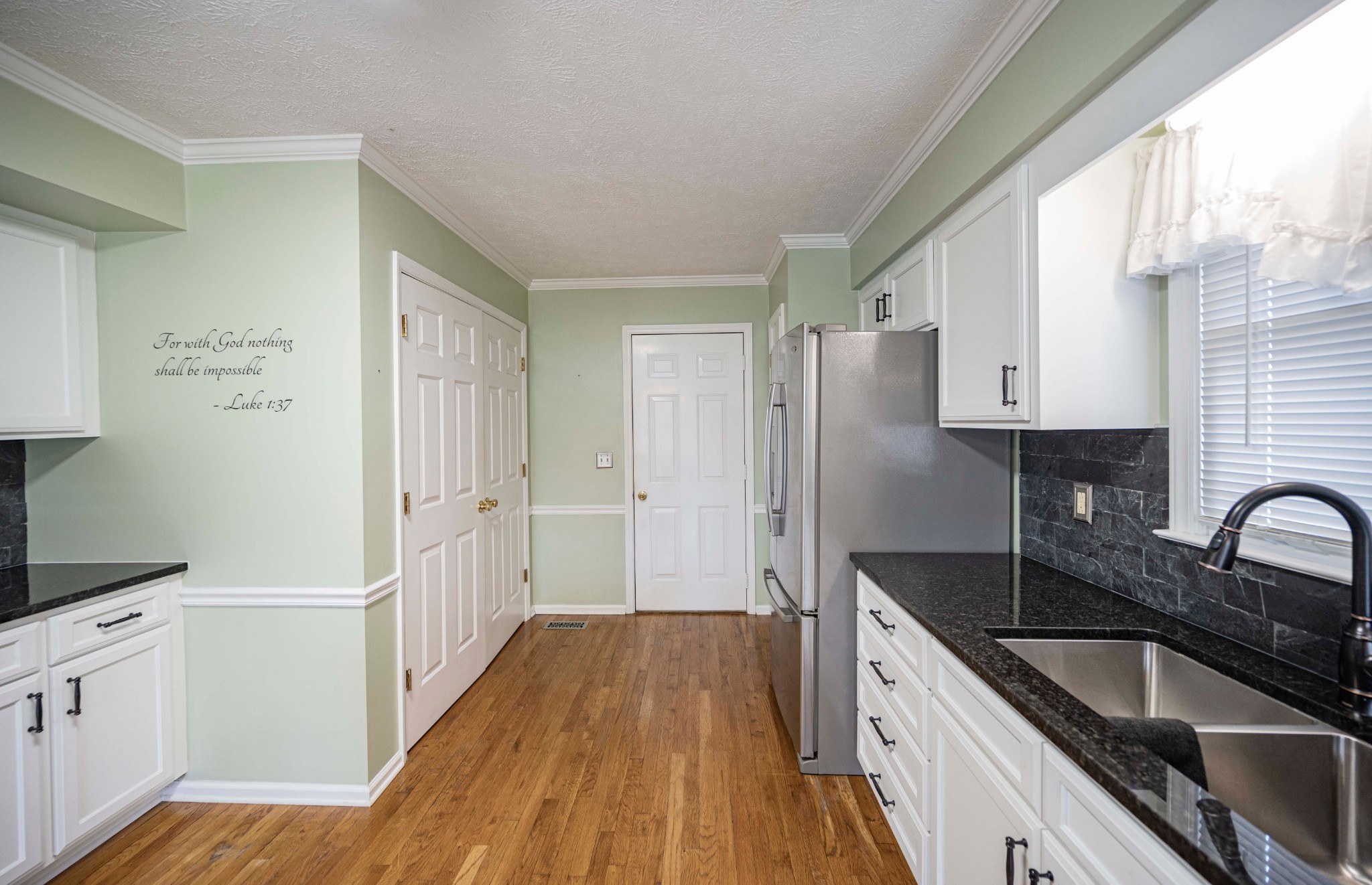 985 Pleasant Run Road Smyrna, TN 37167 - Photo 27 of 38 Gallery Image 27