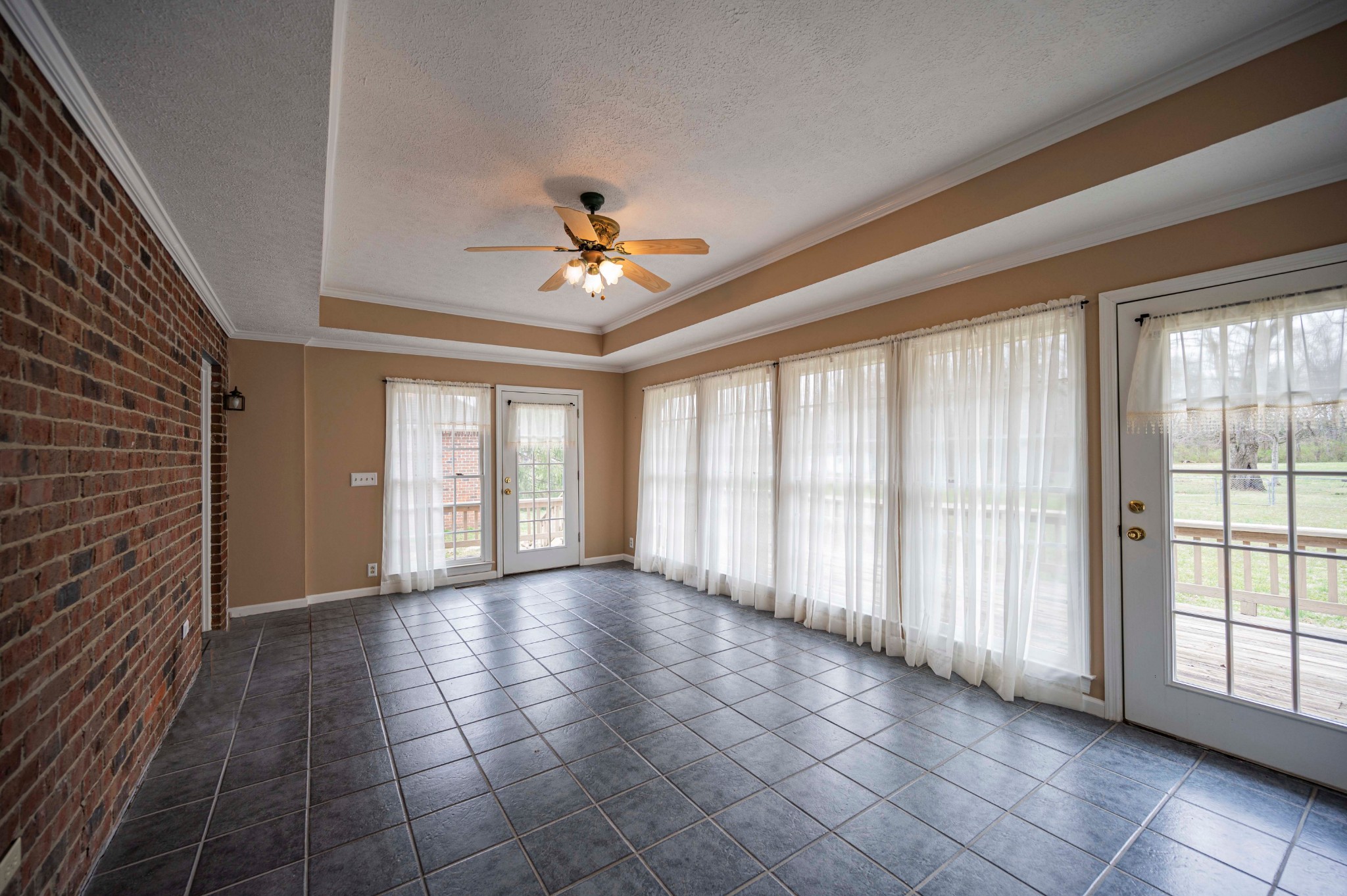 985 Pleasant Run Road Smyrna, TN 37167 - Photo 30 of 38 Gallery Image 30