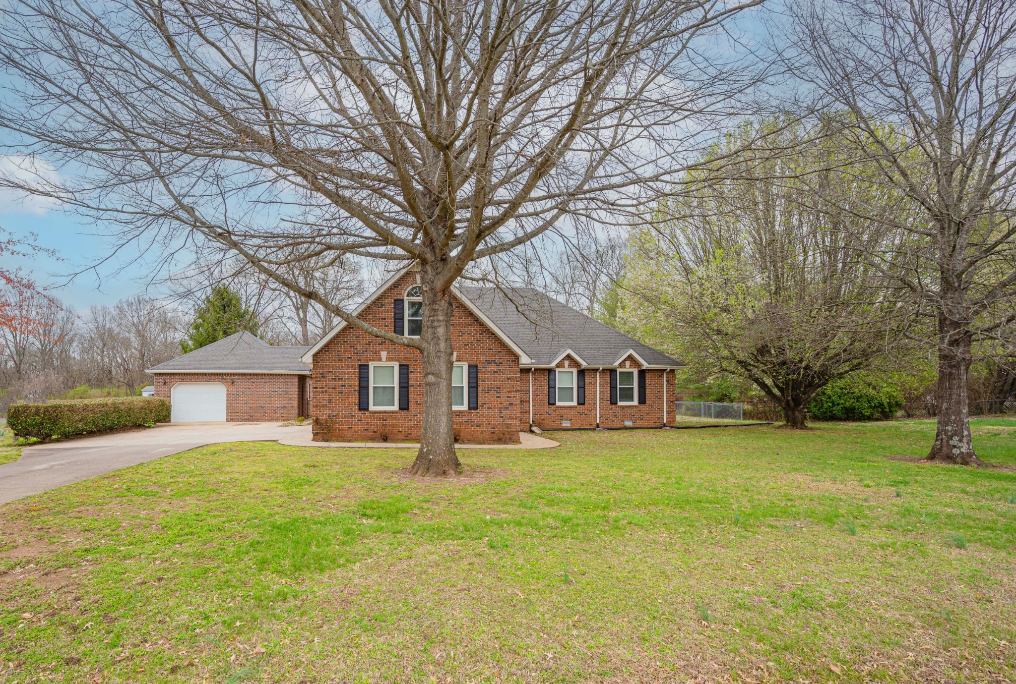985 Pleasant Run Road Smyrna, TN 37167 - Photo 3 of 38 Gallery Image 3