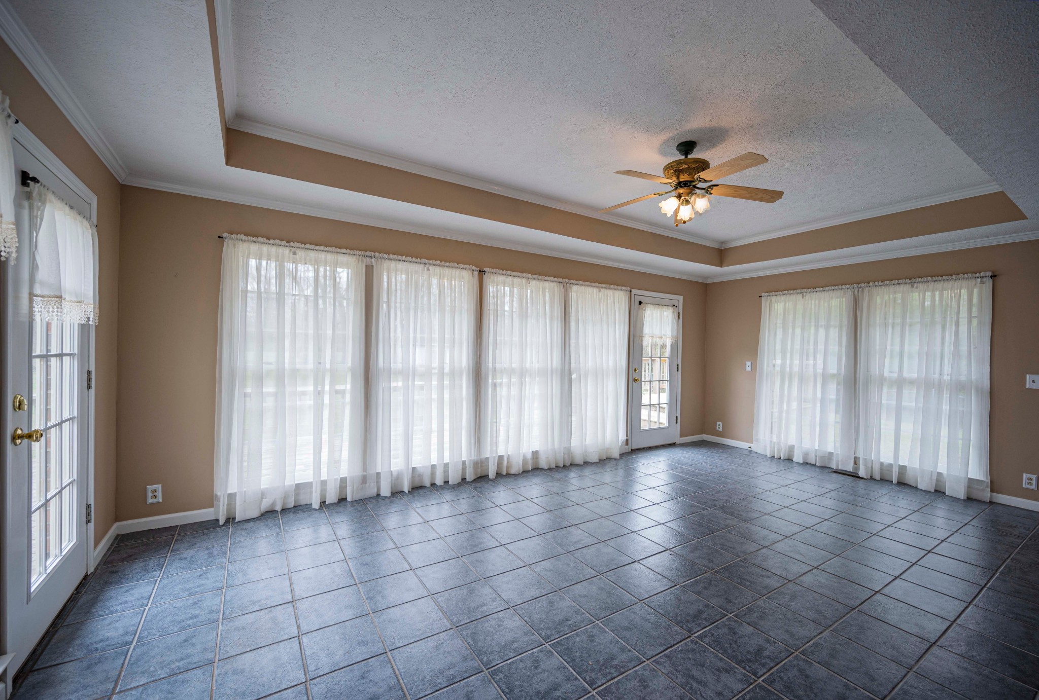 985 Pleasant Run Road Smyrna, TN 37167 - Photo 31 of 38 Gallery Image 31