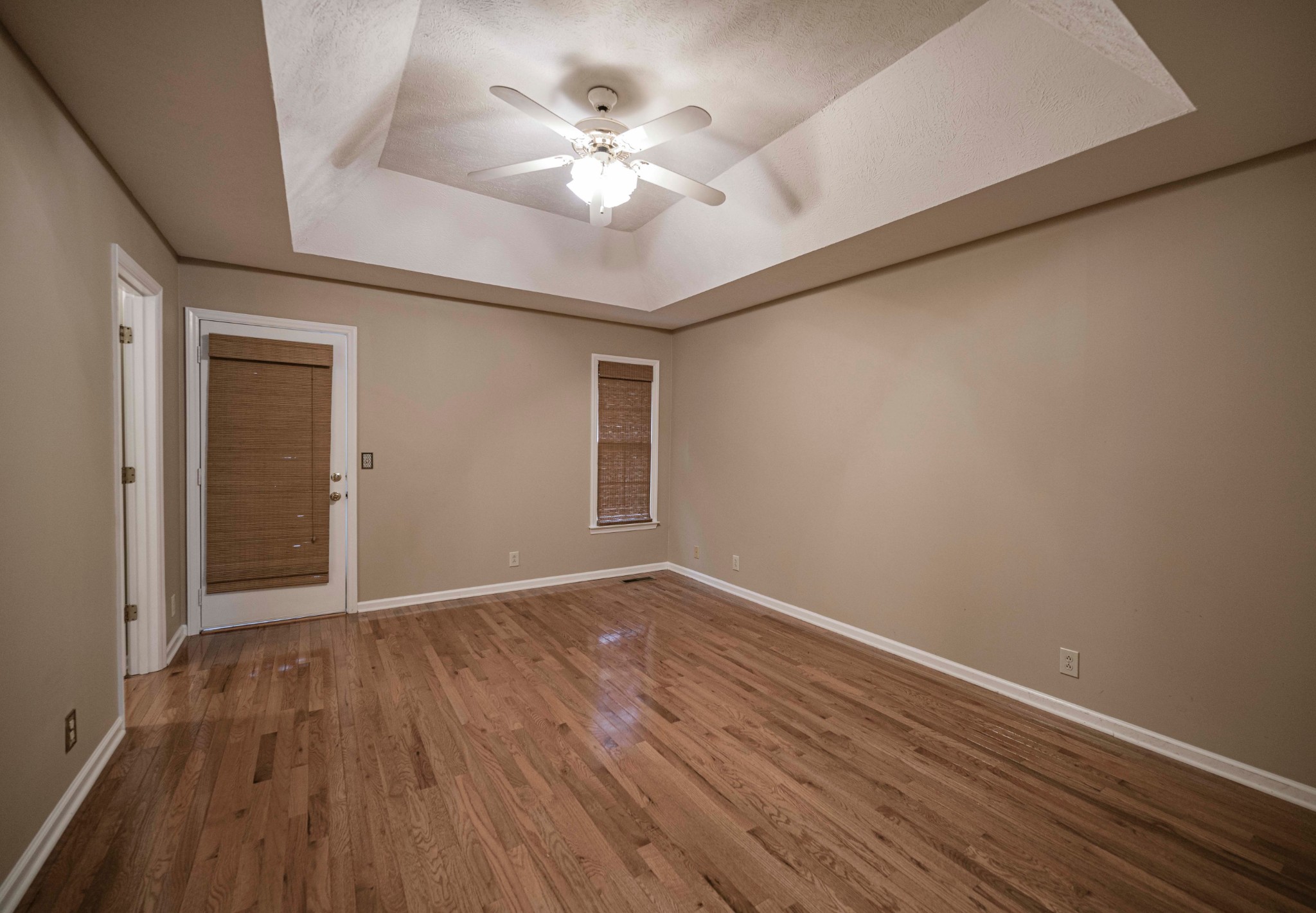 985 Pleasant Run Road Smyrna, TN 37167 - Photo 32 of 38 Gallery Image 32