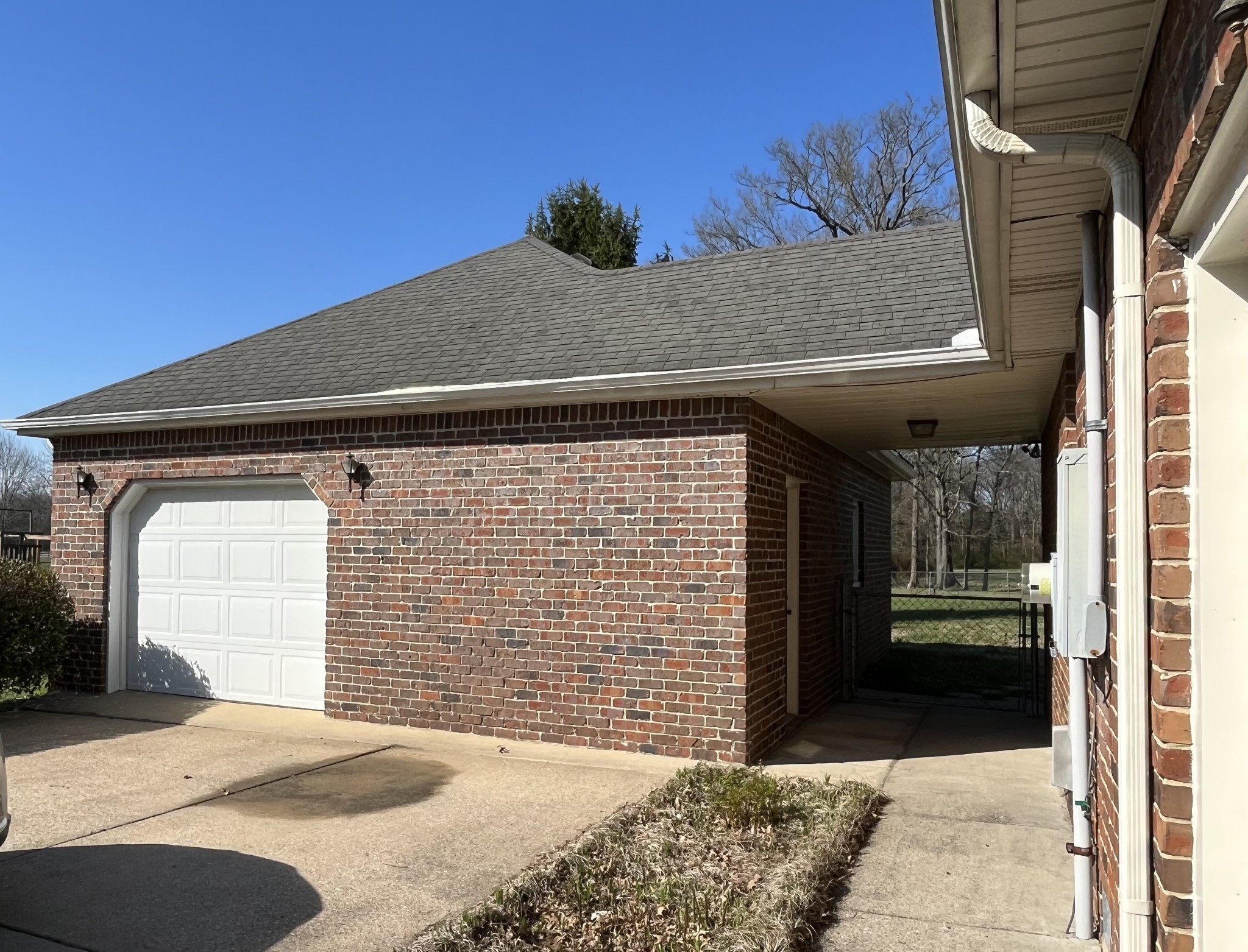 985 Pleasant Run Road Smyrna, TN 37167 - Photo 5 of 38 Gallery Image 5