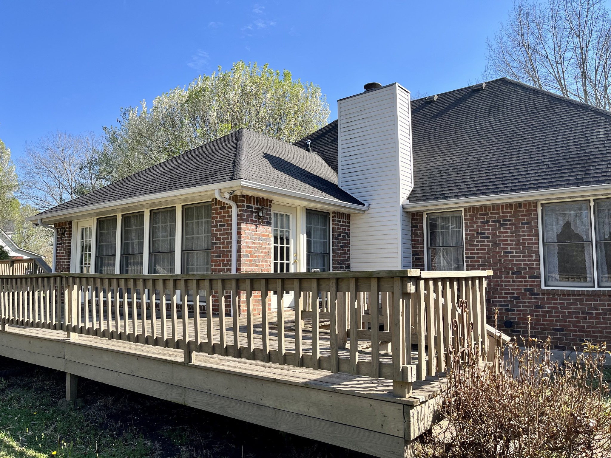 985 Pleasant Run Road Smyrna, TN 37167 - Photo 6 of 38 Gallery Image 6