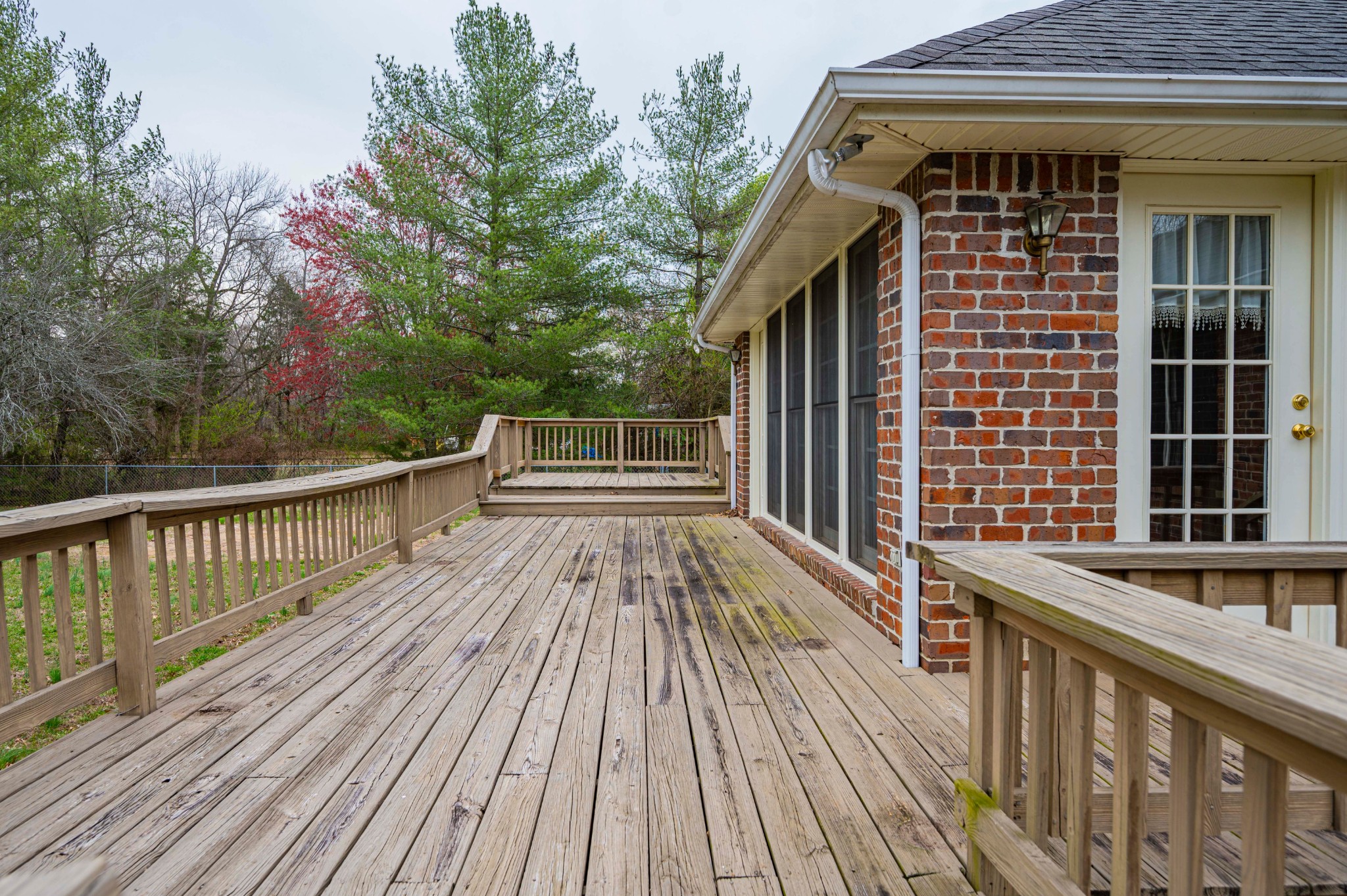 985 Pleasant Run Road Smyrna, TN 37167 - Photo 8 of 38 Gallery Image 8