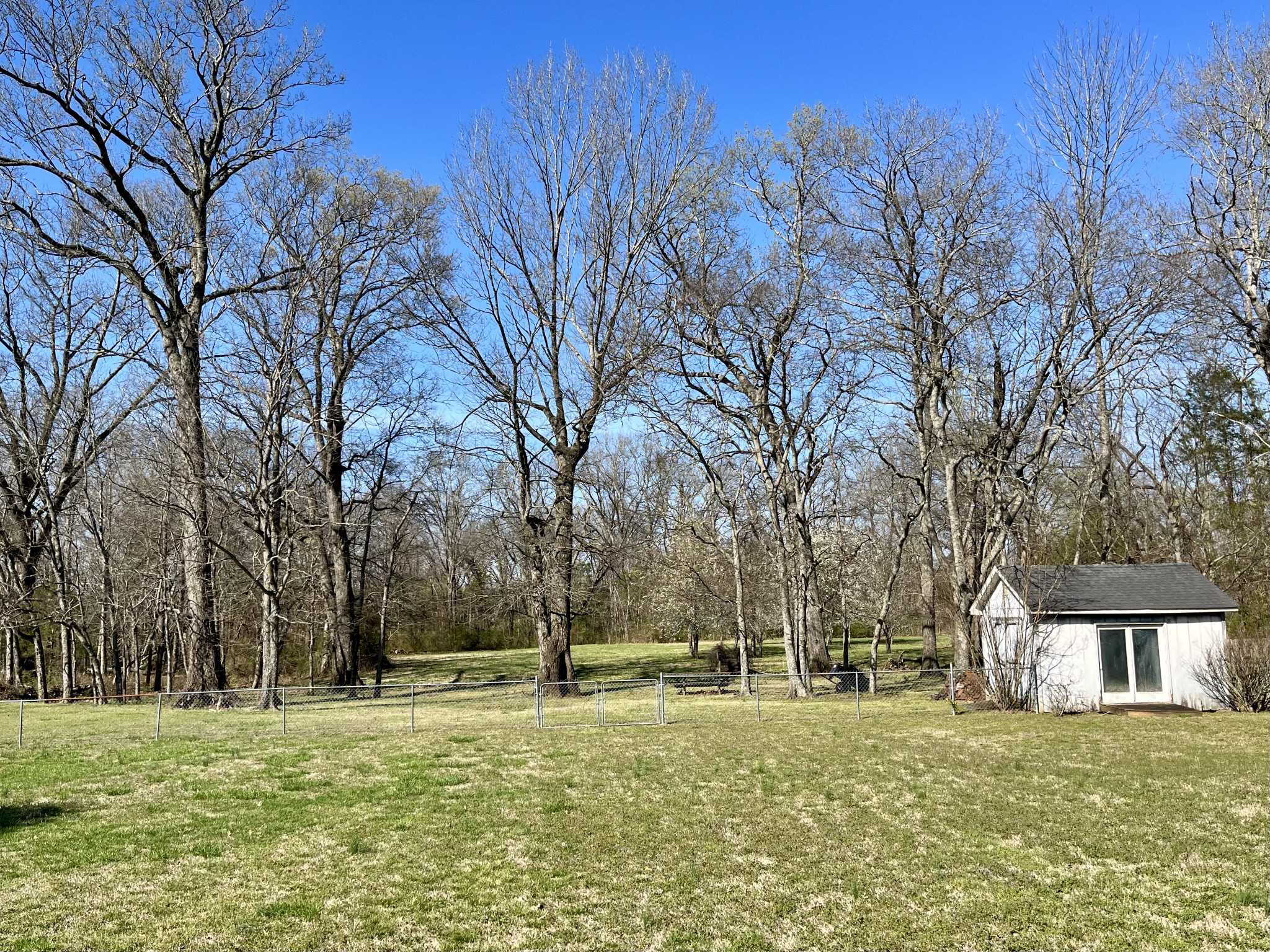 985 Pleasant Run Road Smyrna, TN 37167 - Photo 10 of 38 Gallery Image 10