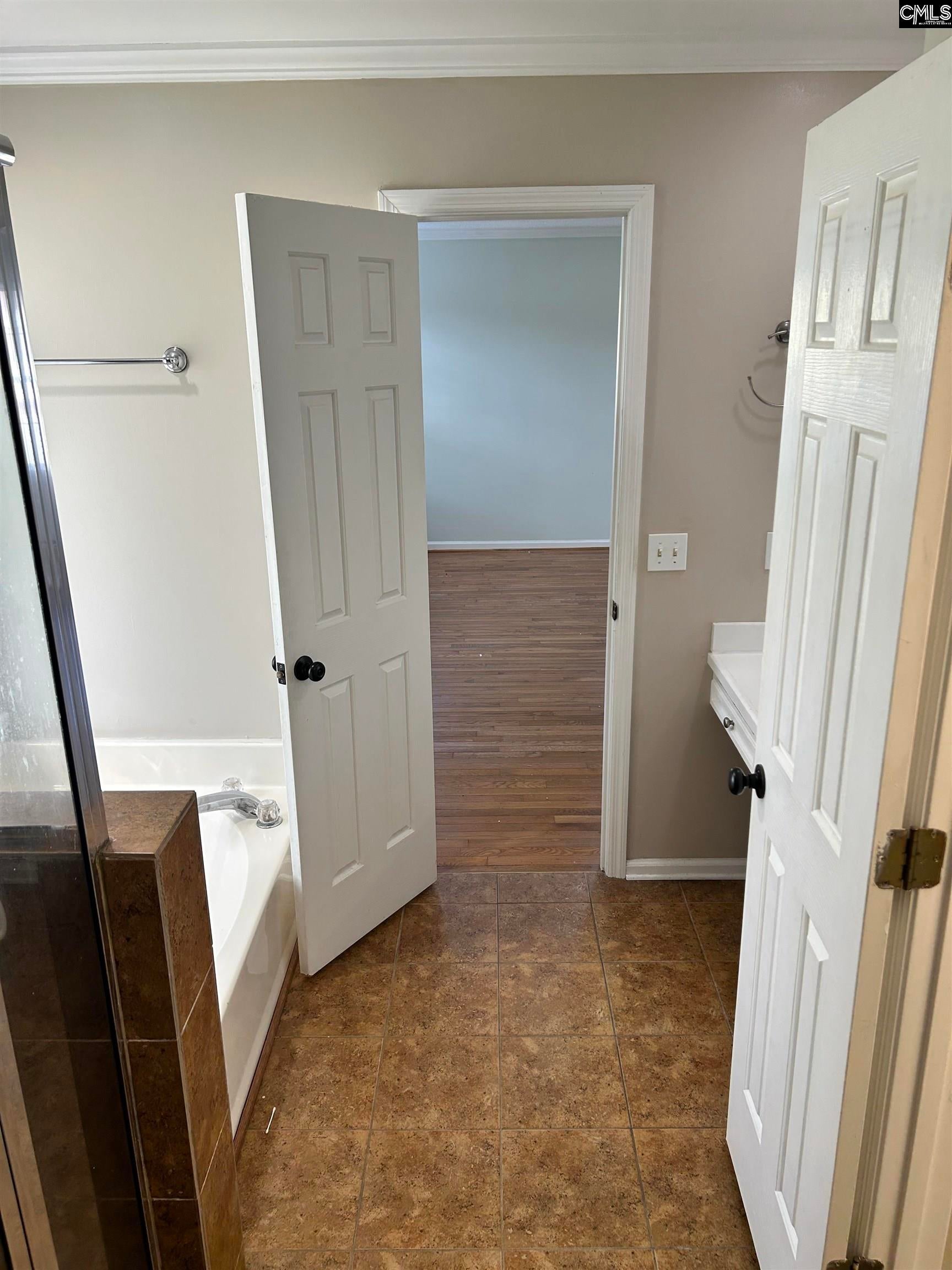 100 Silverstone Road Lexington, SC 29072 - Photo 32 of 68 Gallery Image 32