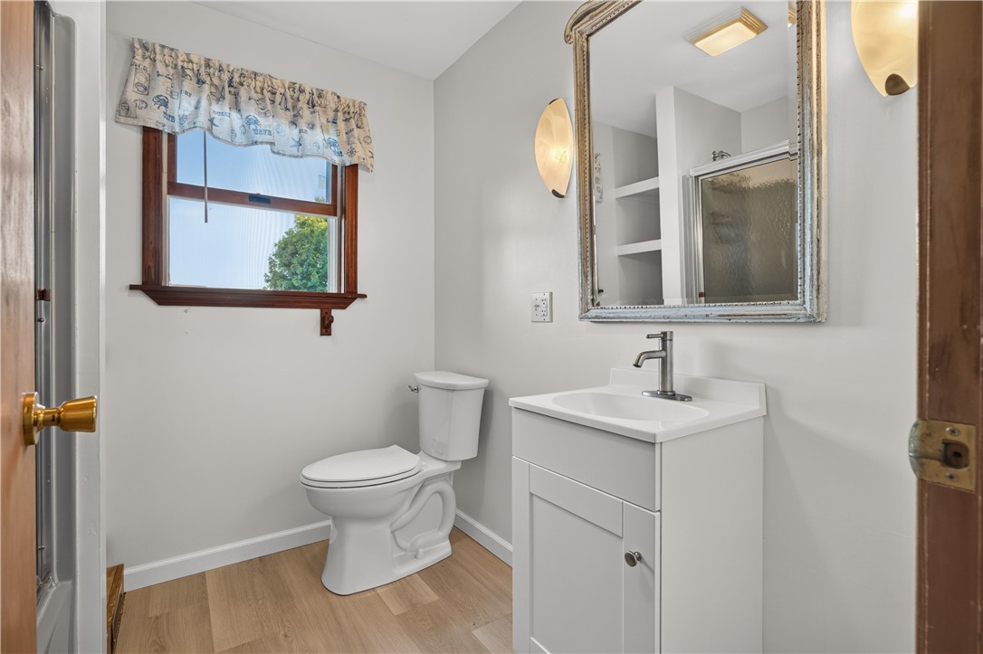 507 East Lake Road Milo, NY 14527 - Photo 41 of 49