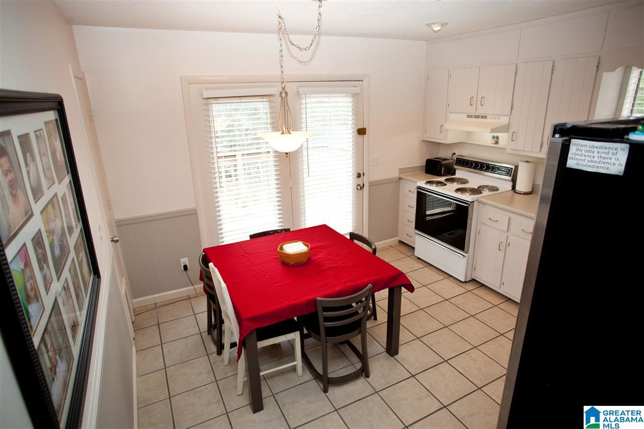5925 Dewey Heights Road Pinson, AL 35126 - Photo 10 of 29