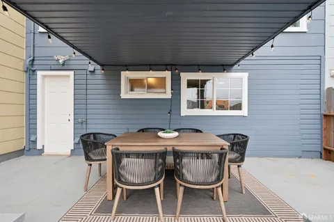 $1,595,000 | 2171 43rd Avenue, San Francisco, CA 94116