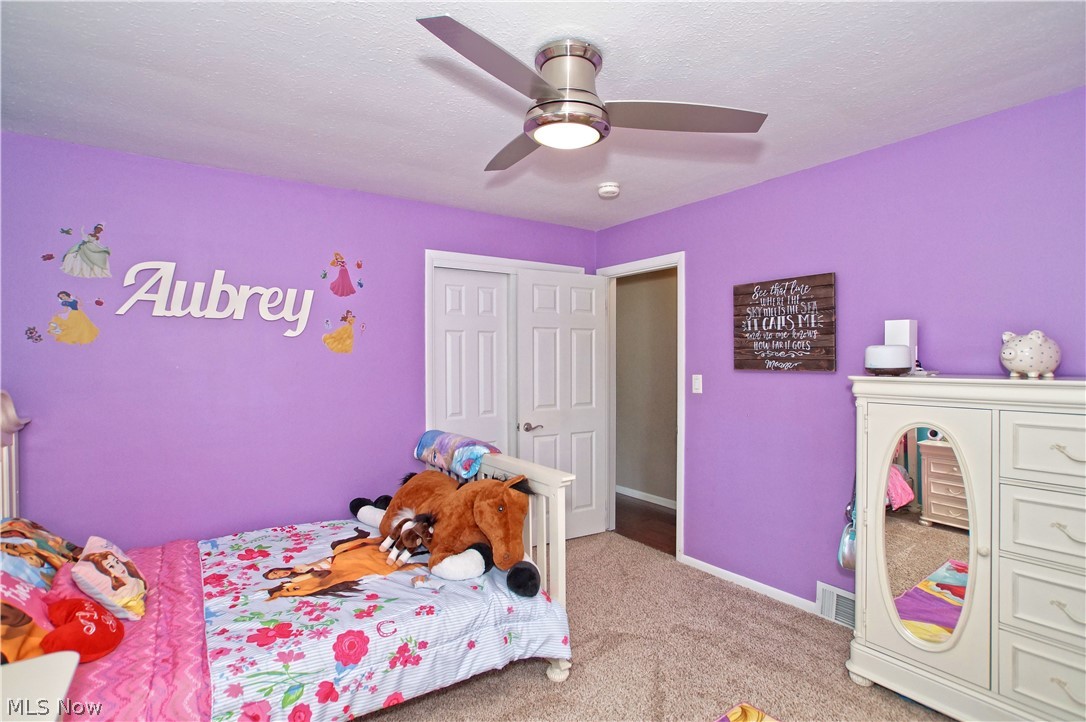 745 Dickerson Road Willowick, OH 44095 - Photo 14 of 35 Gallery Image 14