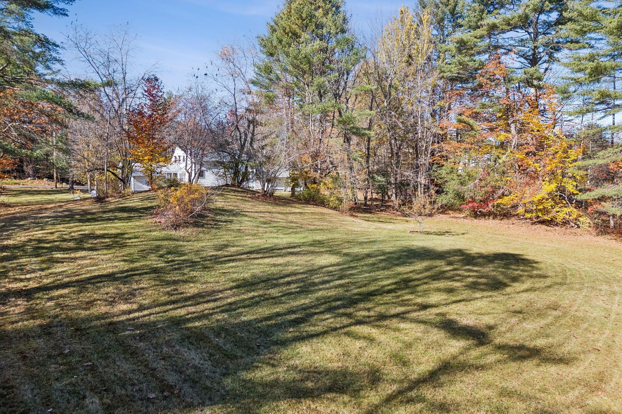 164 Intervale Road New Gloucester, ME 04260 - Photo 9 of 53 22_DJI_20251028115327_0323_D