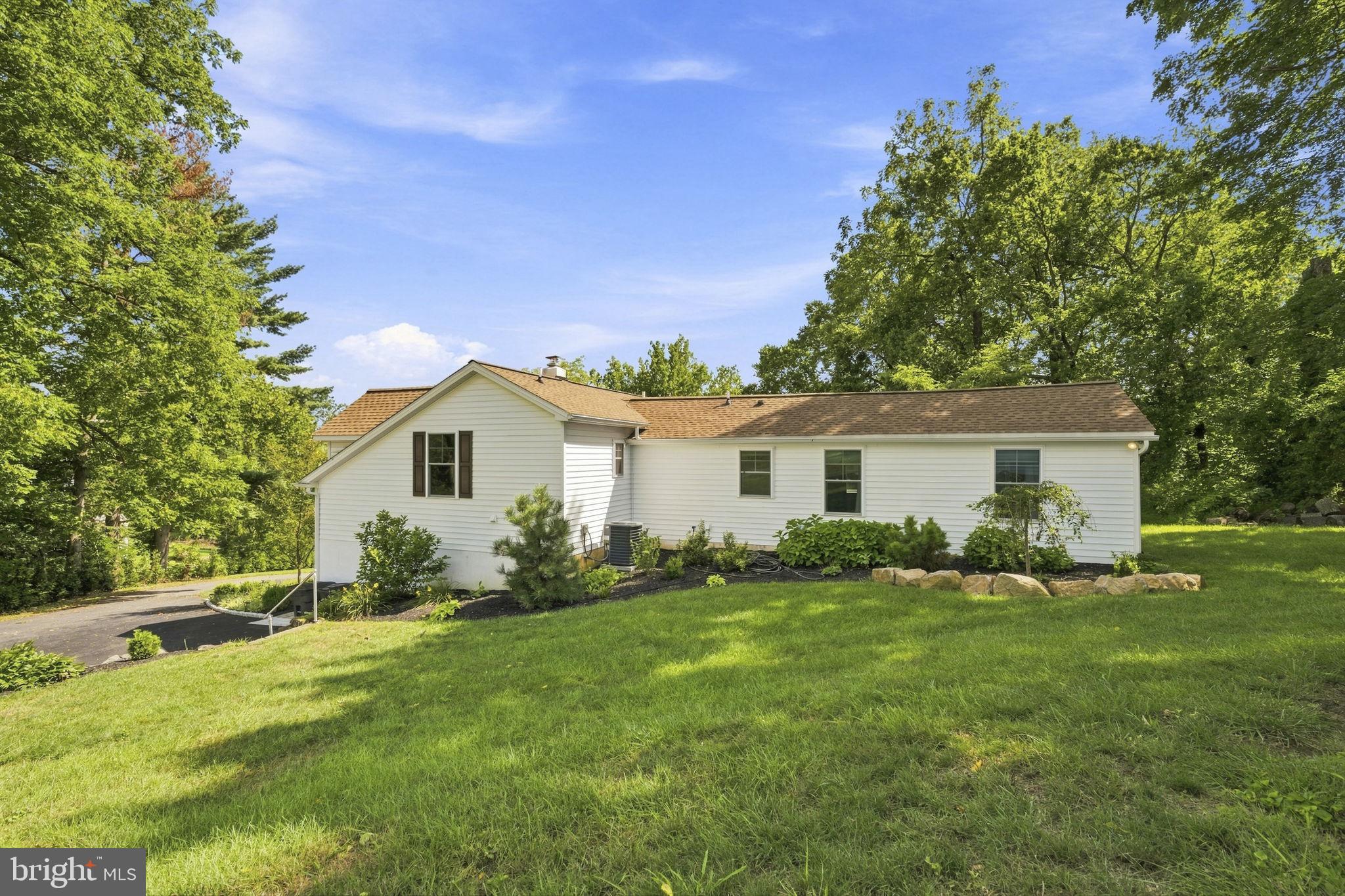 1313 Bridge Road West Chester, PA 19382 - Photo 6 of 62 Gallery Image 6