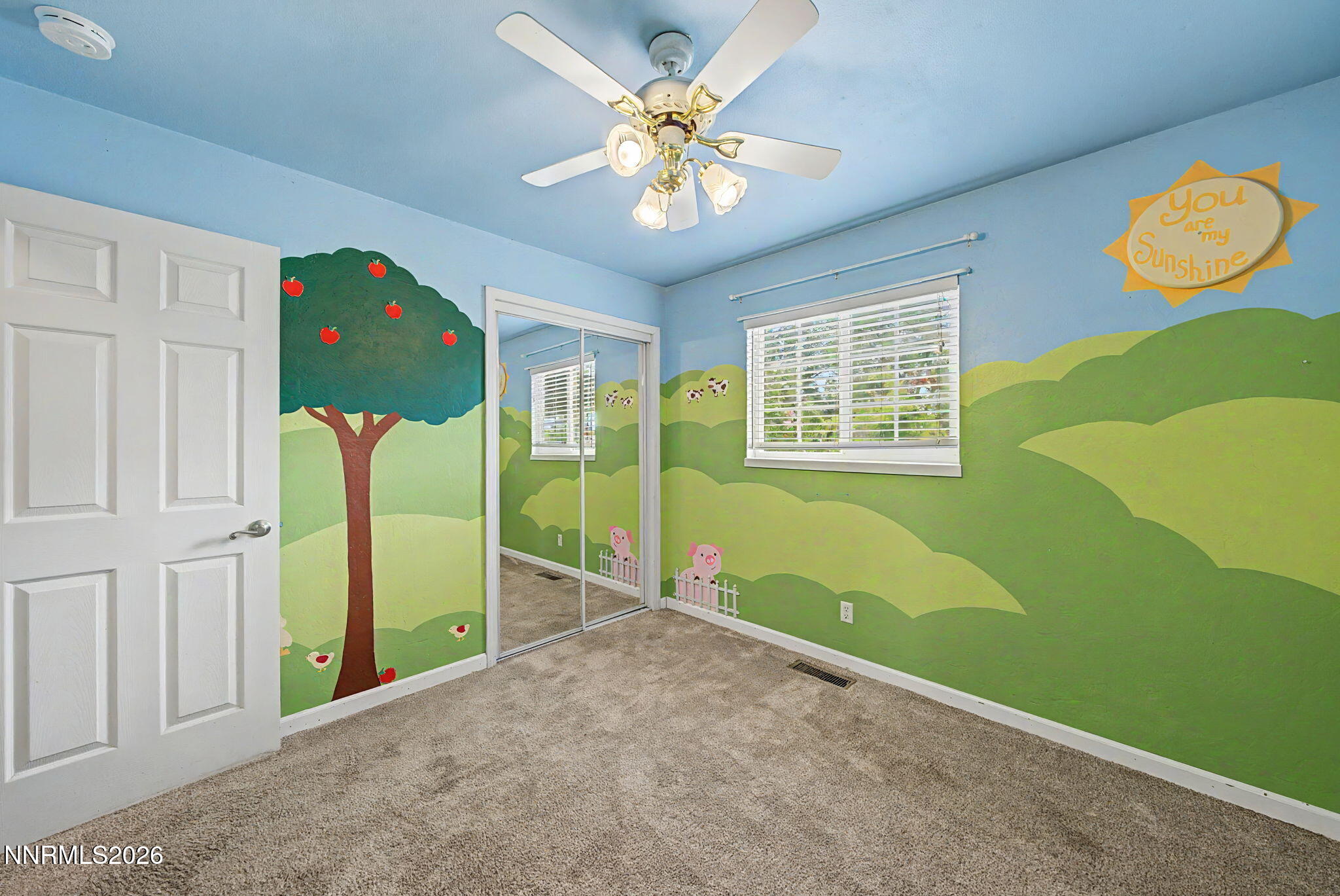 11577 Deodar Way Reno, NV 89506 - Photo 29 of 58 45-DSC03088-Edit
