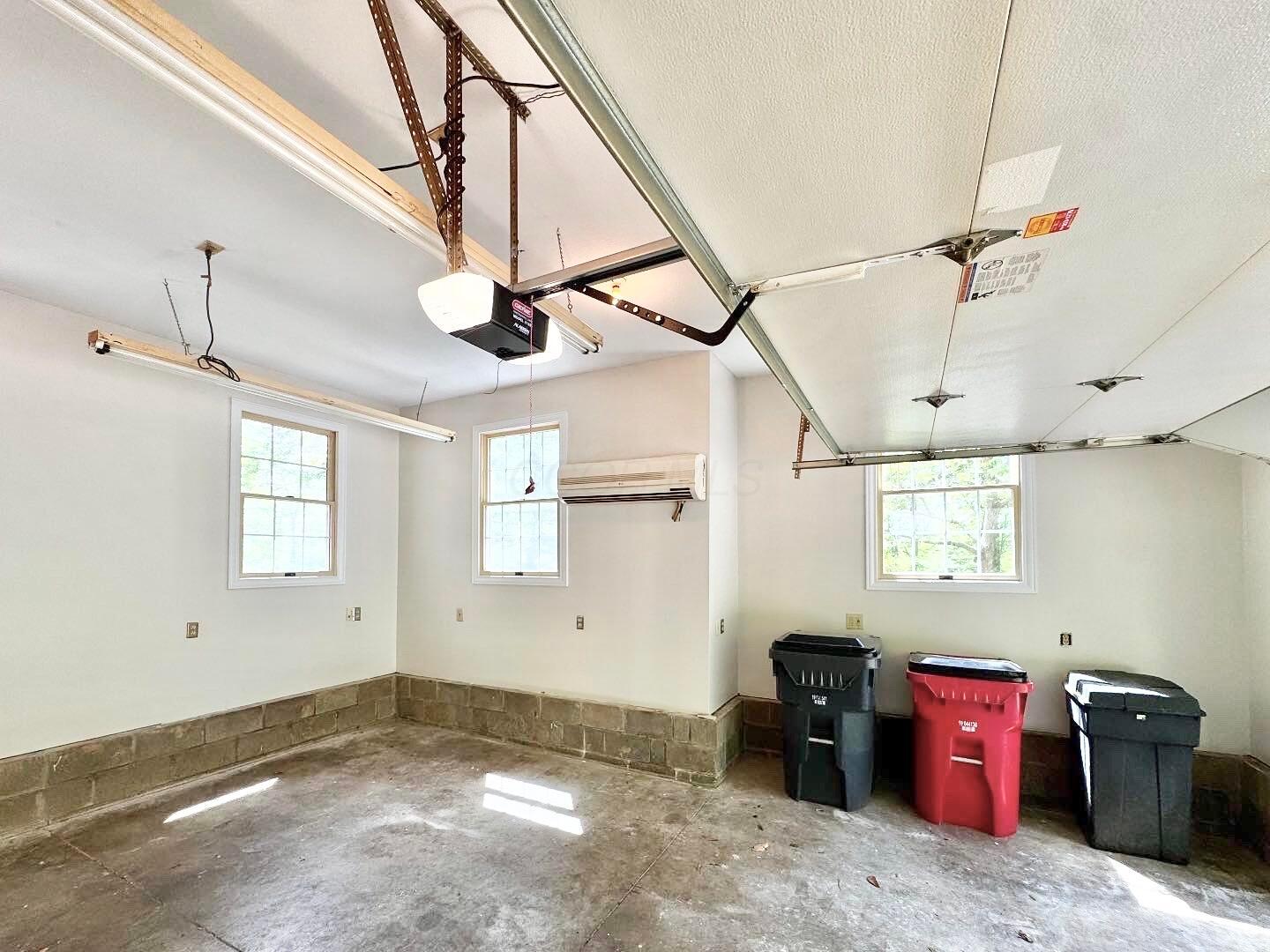 4251 Alward Road Southwest Pataskala, OH 43062 - Photo 37 of 50