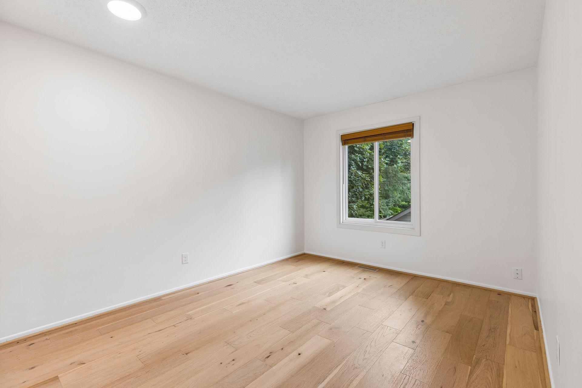 17700 Breconwood Road Minnetonka, MN 55391 - Photo 19 of 33