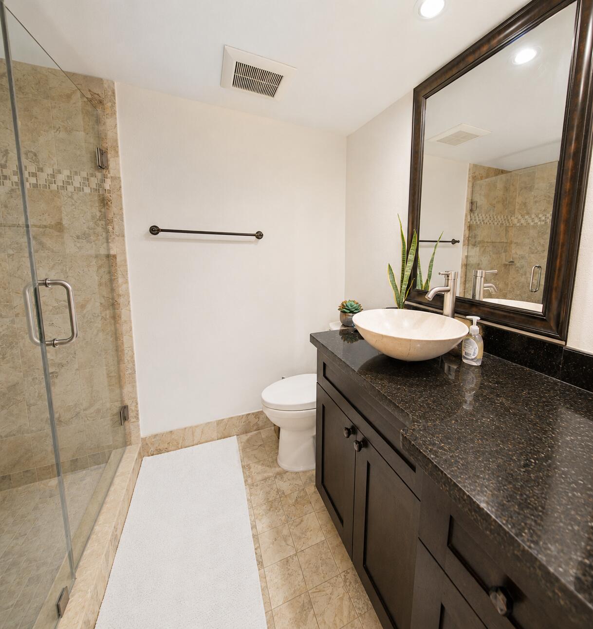5201 Northwest 2nd Avenue, Unit 4150 Boca Raton, FL 33487 - Photo 14 of 23 004