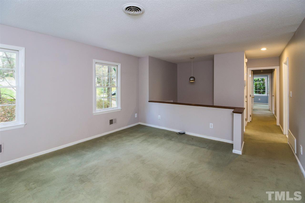 6917 Brecken Ridge Avenue Raleigh, NC 27615 - Photo 2 of 24 Gallery Image 2