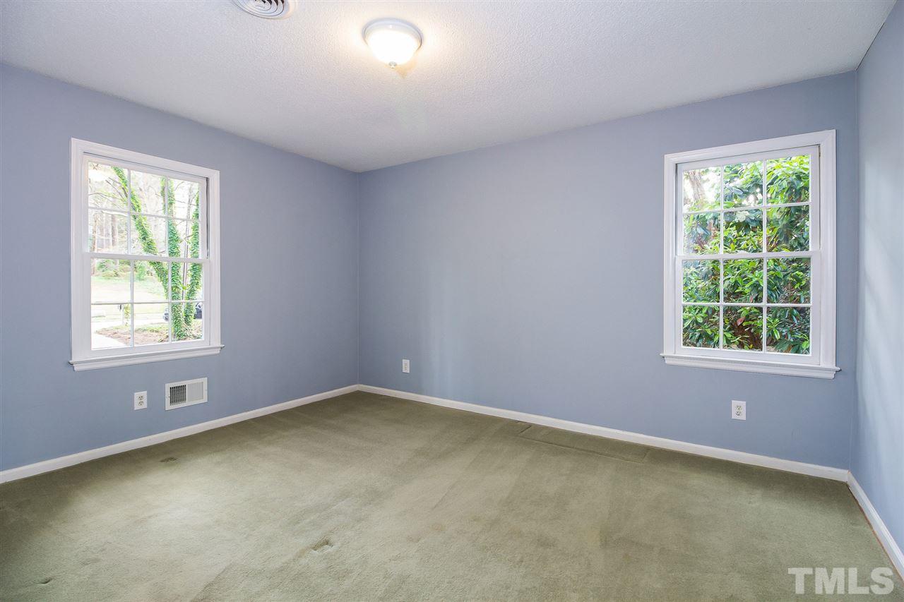 6917 Brecken Ridge Avenue Raleigh, NC 27615 - Photo 11 of 24 Gallery Image 11