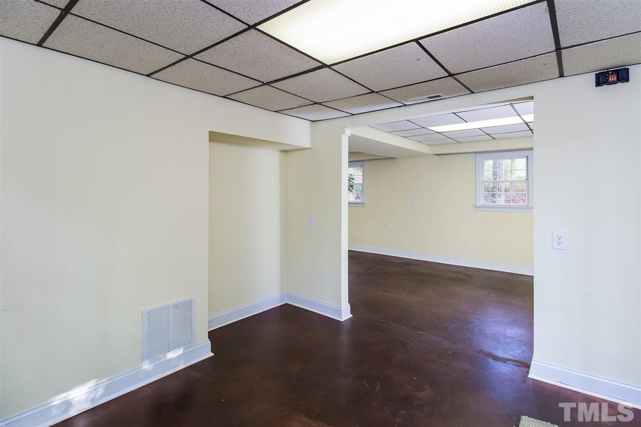 6917 Brecken Ridge Avenue Raleigh, NC 27615 - Photo 13 of 24 Gallery Image 13