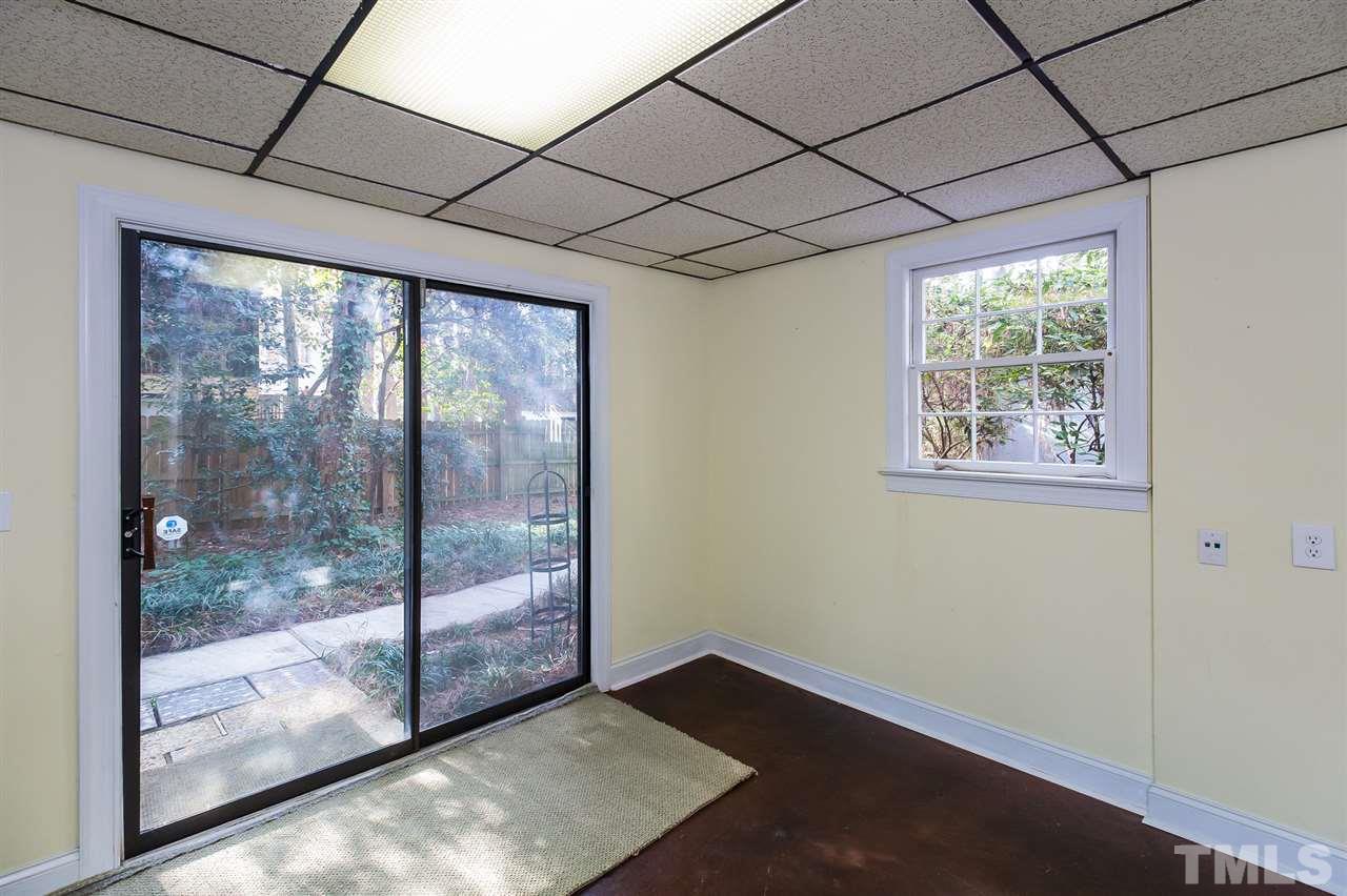 6917 Brecken Ridge Avenue Raleigh, NC 27615 - Photo 14 of 24 Gallery Image 14