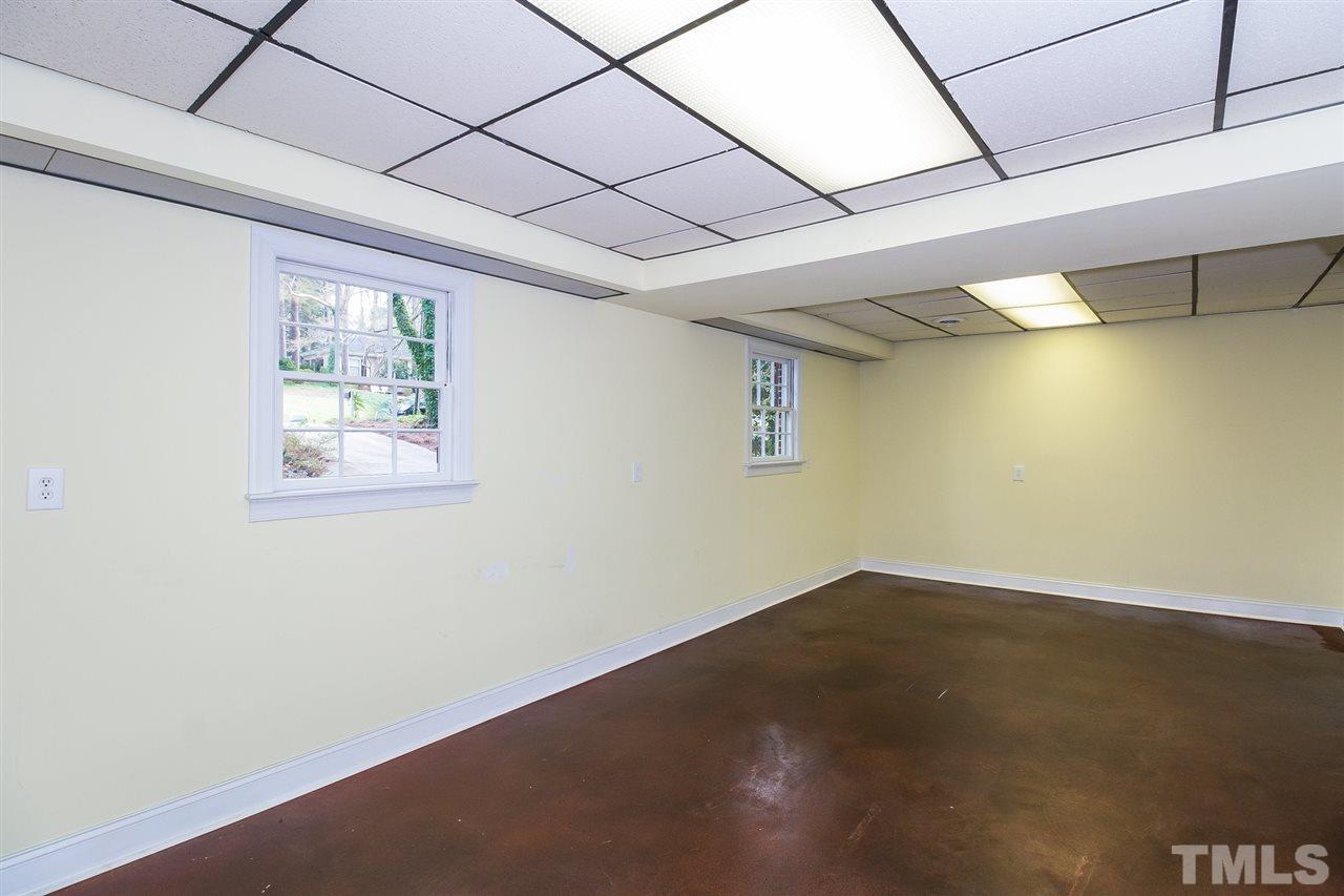 6917 Brecken Ridge Avenue Raleigh, NC 27615 - Photo 15 of 24 Gallery Image 15