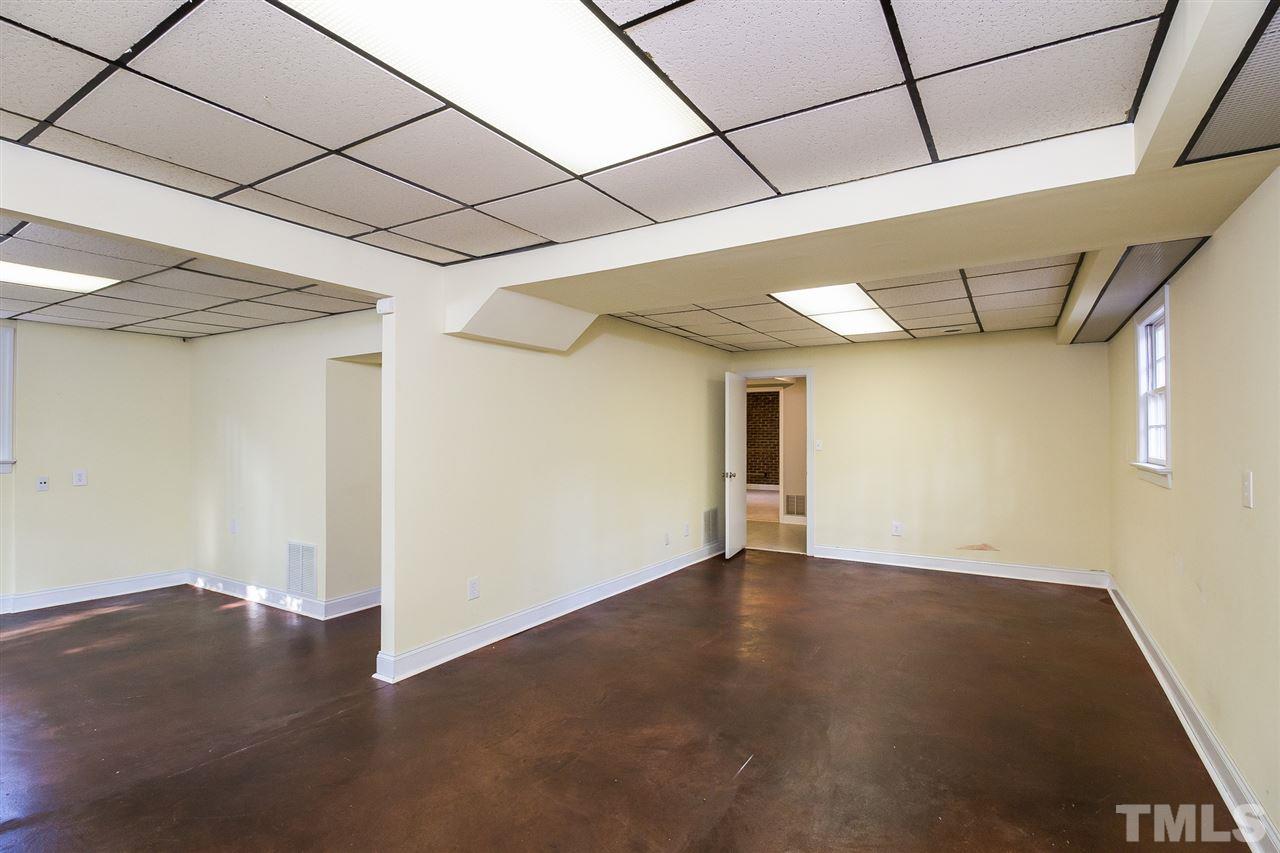 6917 Brecken Ridge Avenue Raleigh, NC 27615 - Photo 16 of 24 Gallery Image 16