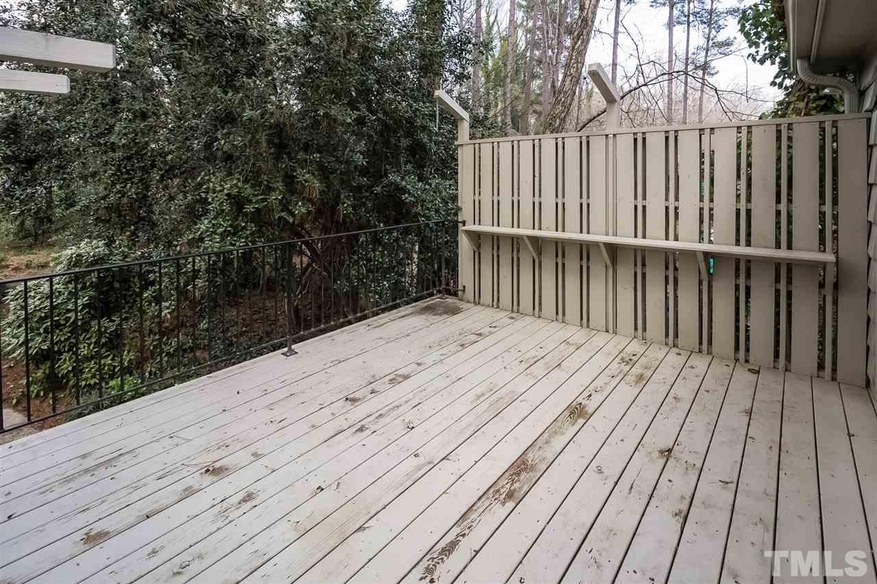6917 Brecken Ridge Avenue Raleigh, NC 27615 - Photo 18 of 24 Gallery Image 18