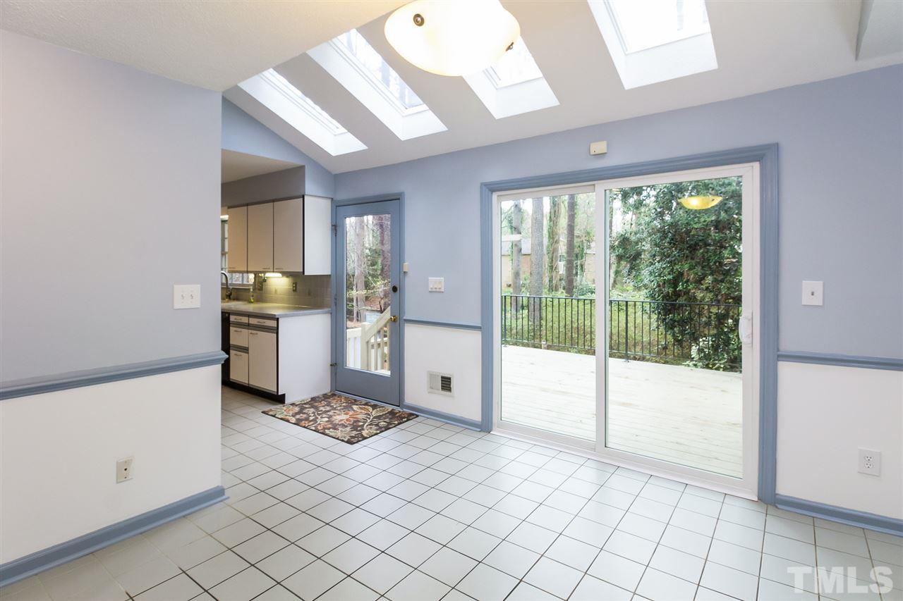 6917 Brecken Ridge Avenue Raleigh, NC 27615 - Photo 5 of 24 Gallery Image 5