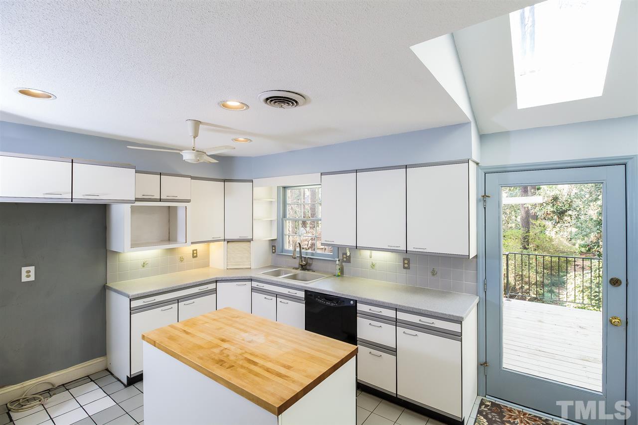 6917 Brecken Ridge Avenue Raleigh, NC 27615 - Photo 7 of 24 Gallery Image 7
