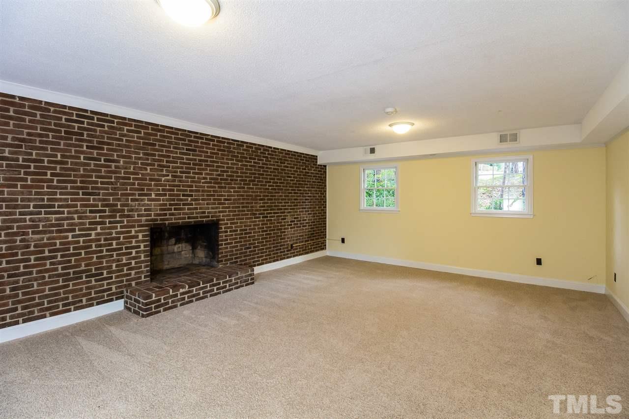 6917 Brecken Ridge Avenue Raleigh, NC 27615 - Photo 8 of 24 Gallery Image 8