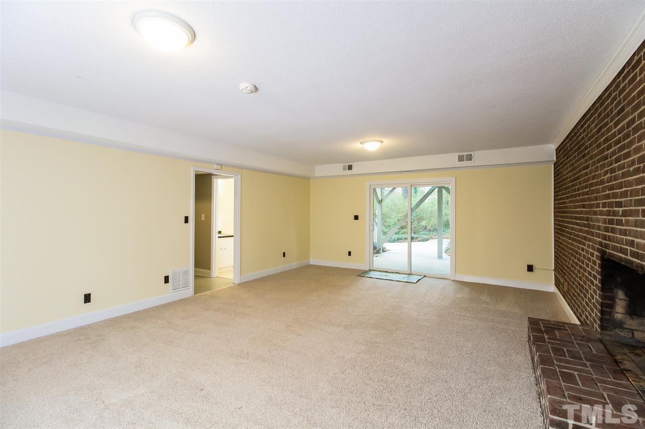 6917 Brecken Ridge Avenue Raleigh, NC 27615 - Photo 9 of 24 Gallery Image 9