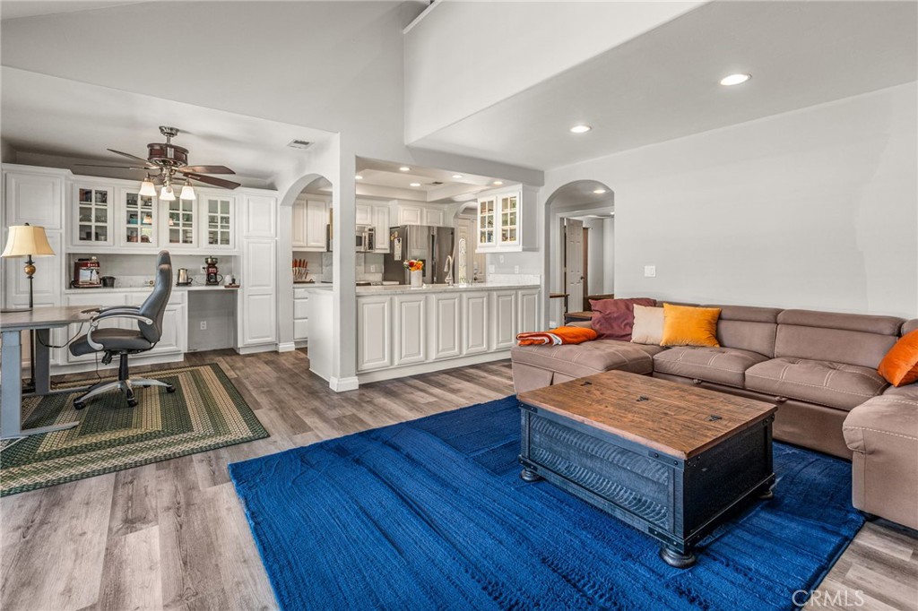 23681 Country Villa Road Ramona, CA 92065 - Photo 4 of 17