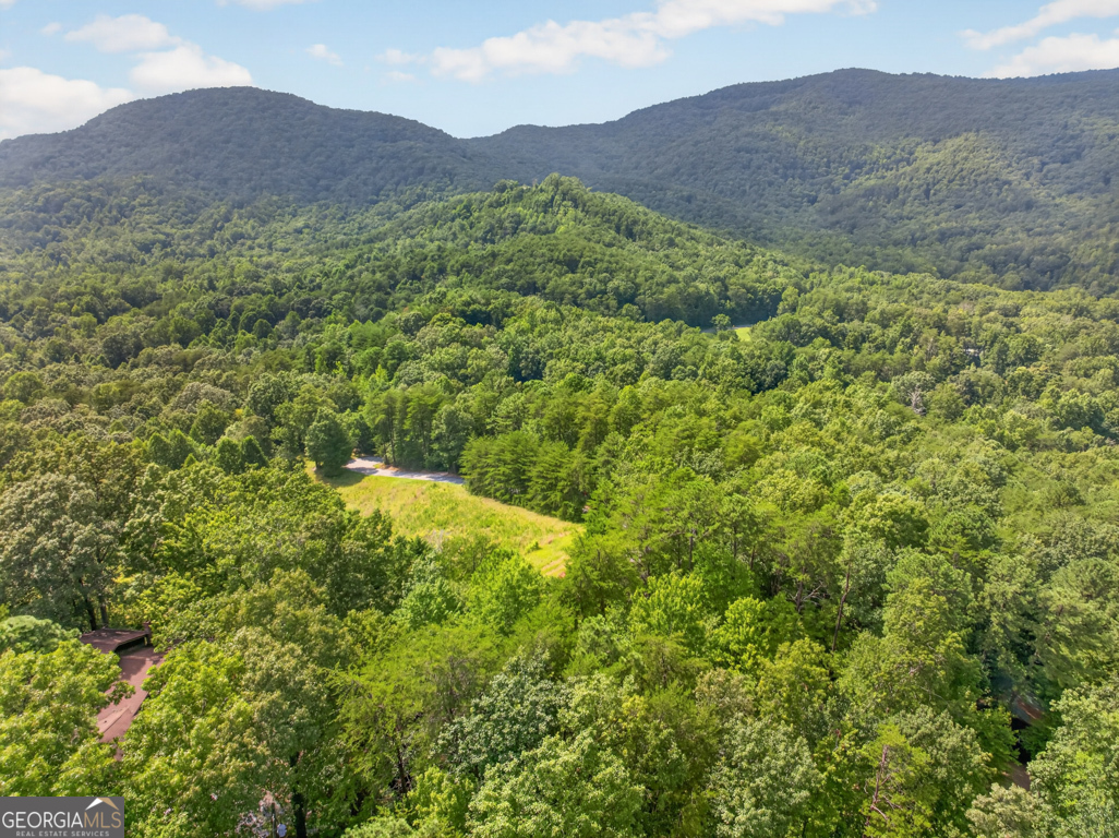 249 Monroe Ridge Road Sautee Nacoochee, GA 30571 - Photo 49 of 53 Gallery Image 49