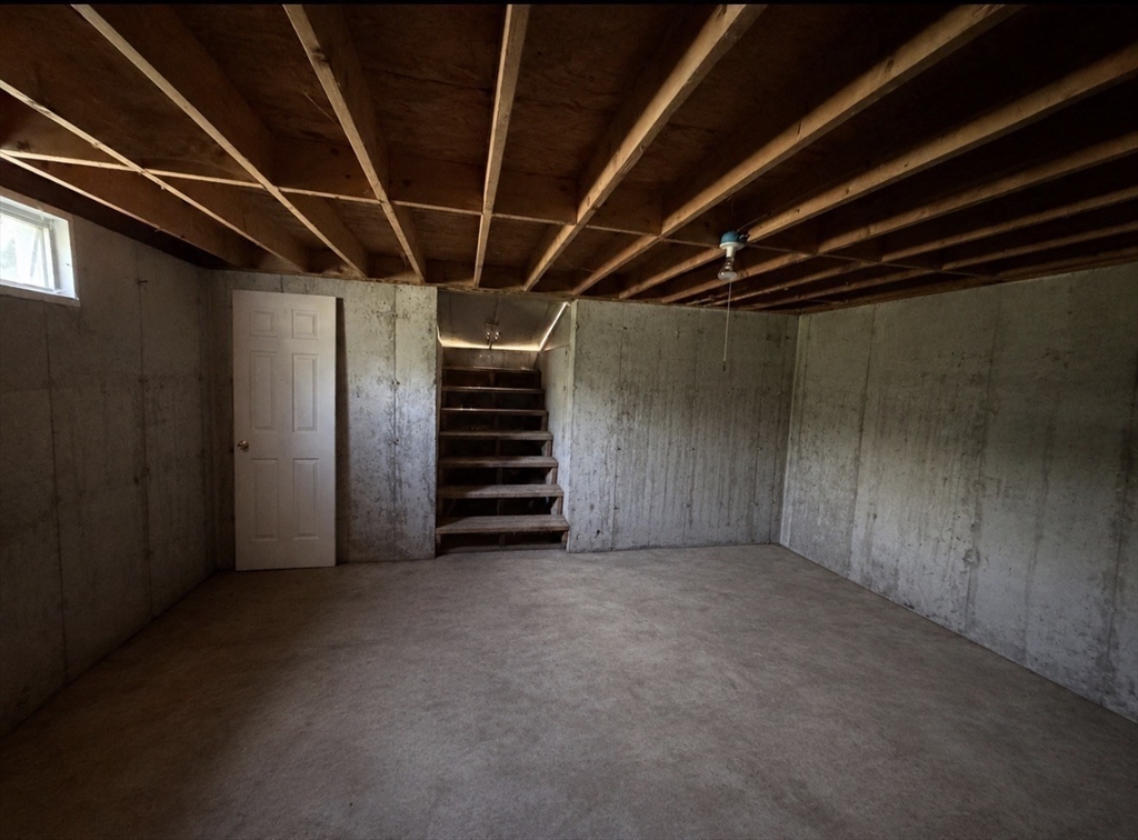 91 Spikenard Circle Springfield, MA 01129 - Photo 29 of 30