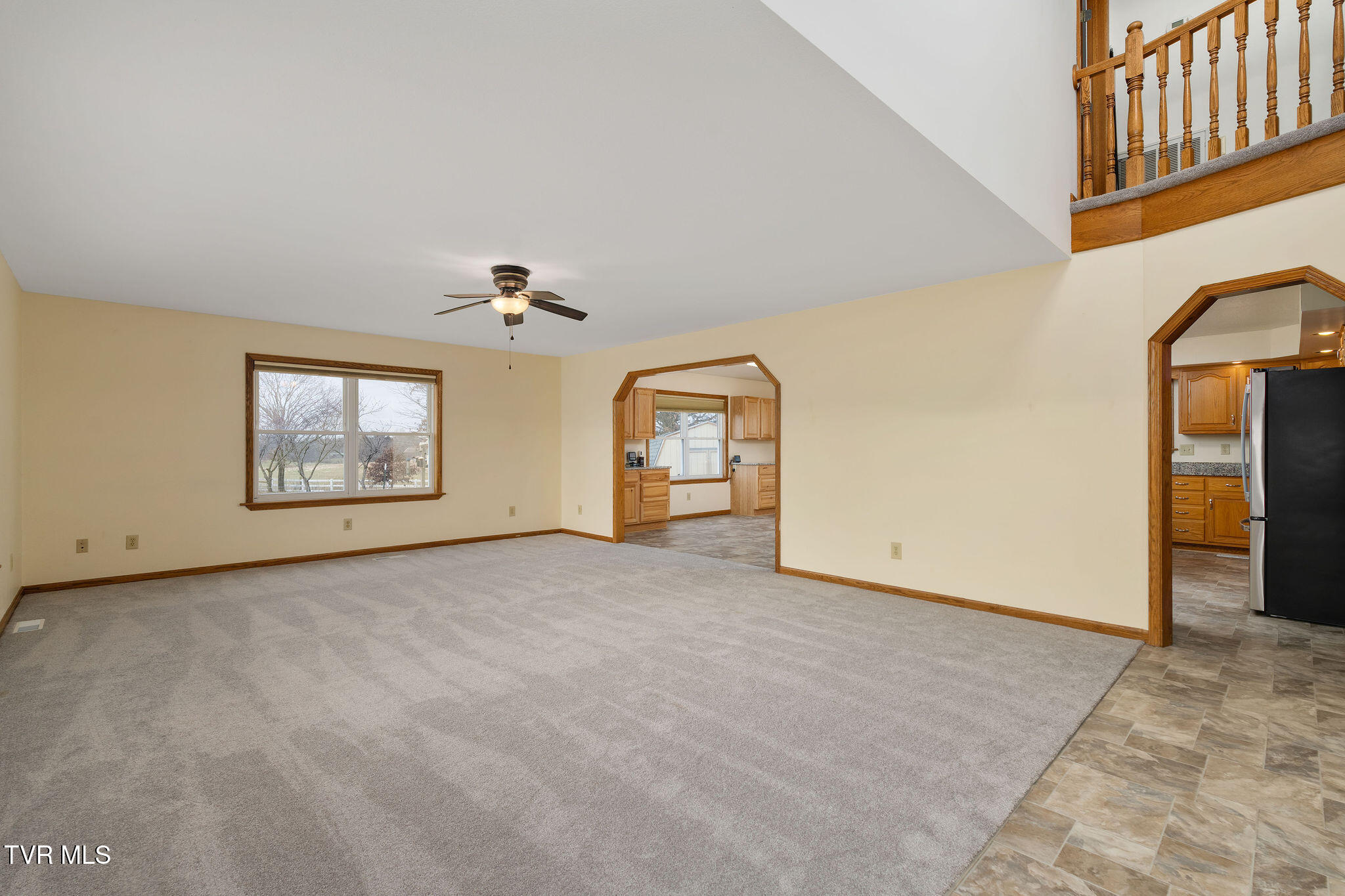 1385 Wilhoit Road Chuckey, TN 37641 - Photo 7 of 126 DSC03753
