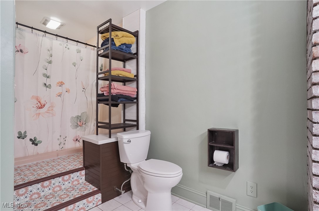 2596 Brice Road Akron, OH 44313 - Photo 39 of 50 Gallery Image 39